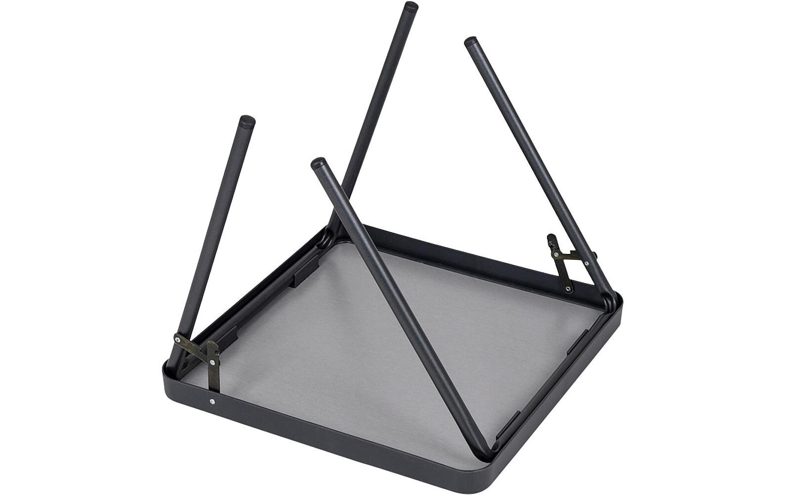   Campingtisch »Minitisch, Beine«