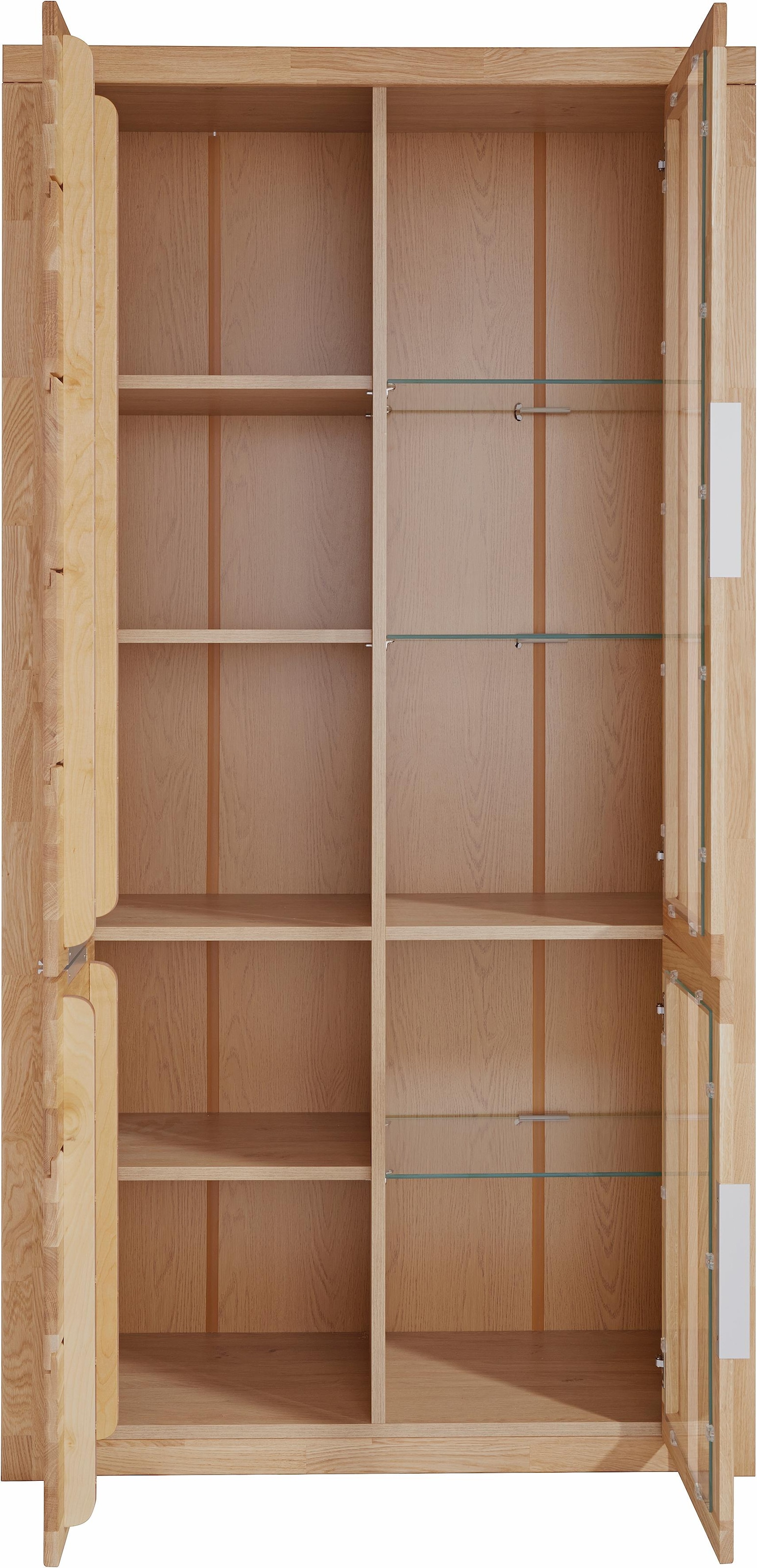 GOODproduct Vitrines