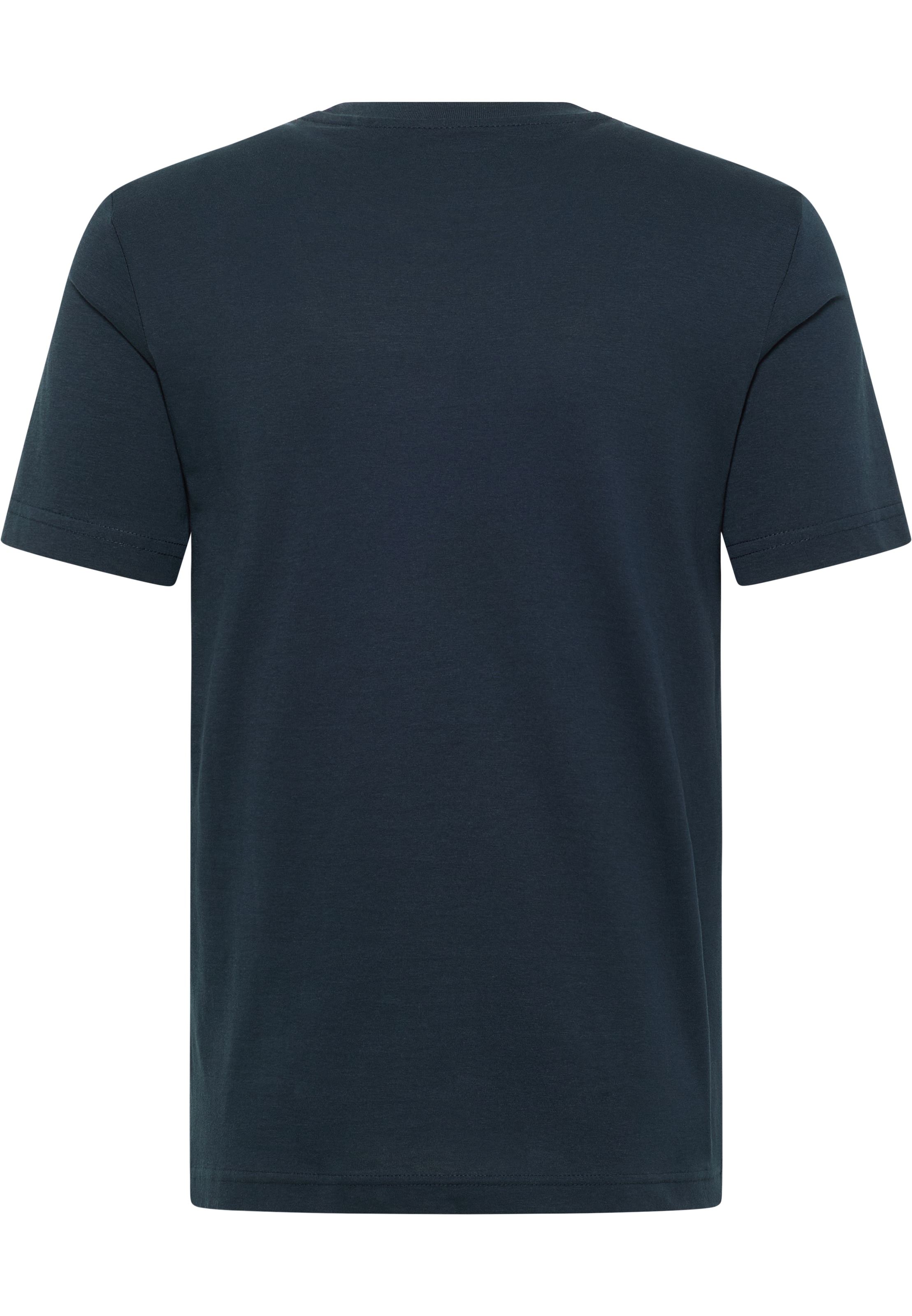 MUSTANG T-shirt imprimé »AUSTIN«