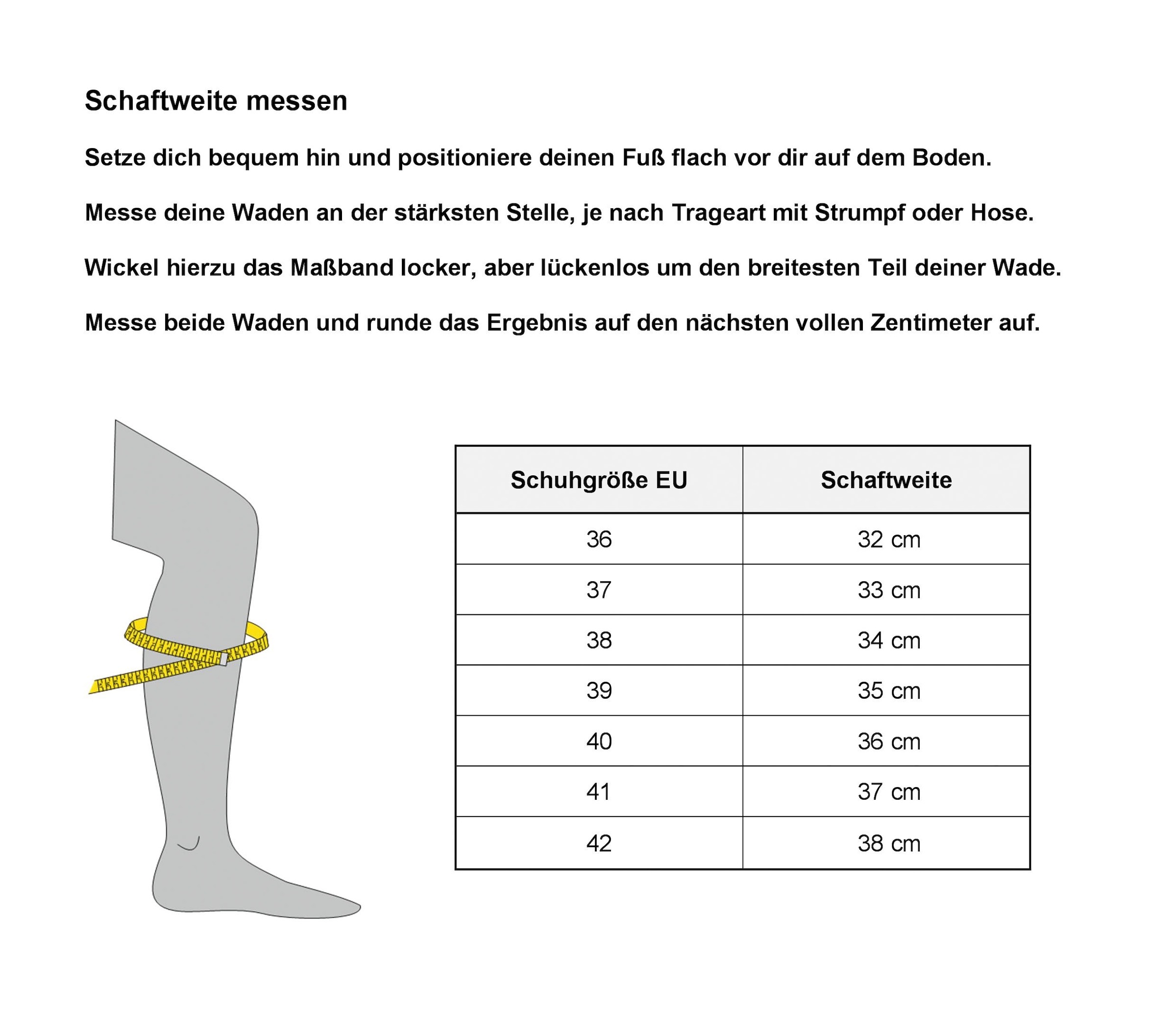Caprice Bottes  à talon bloc, chaussure de soirée, bottes hautes avec fermeture éclair intérieure