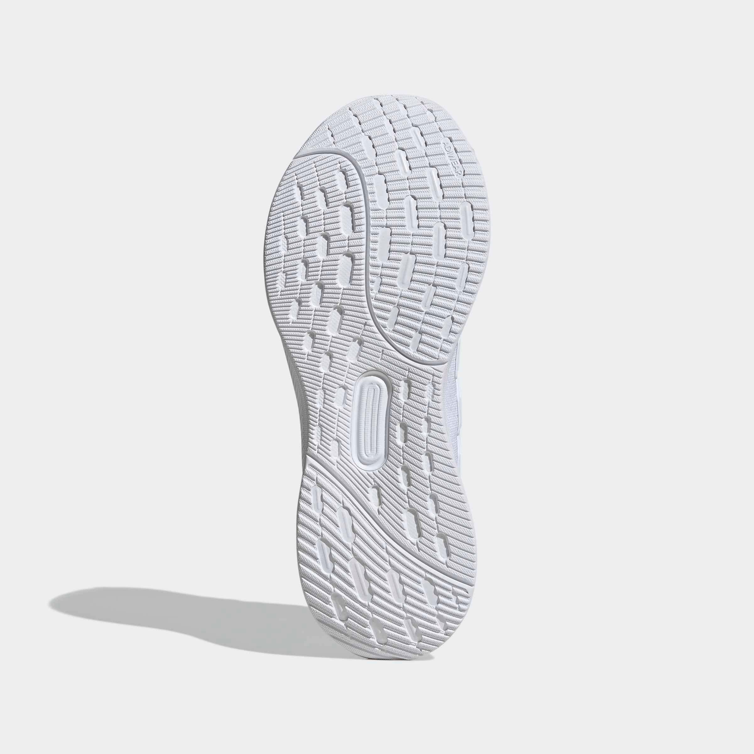 adidas Performance Chaussure de course »ULTRARUN 5«