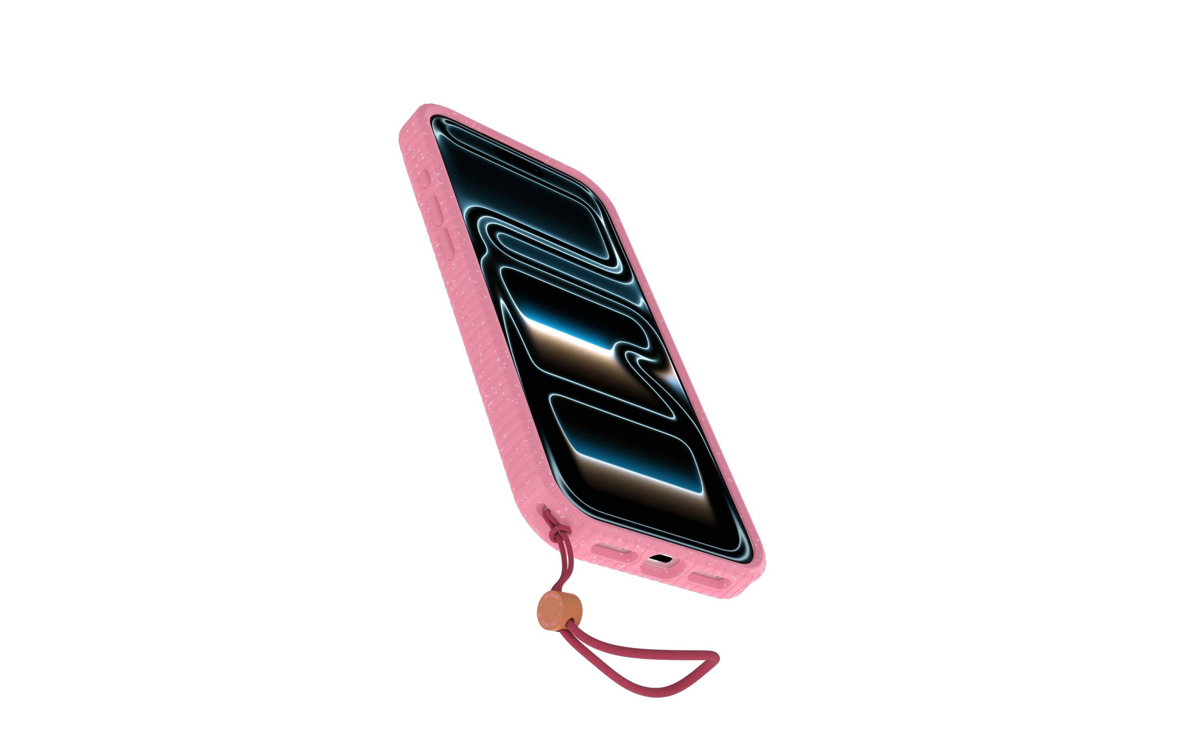 Otterbox Étui pour smartphone