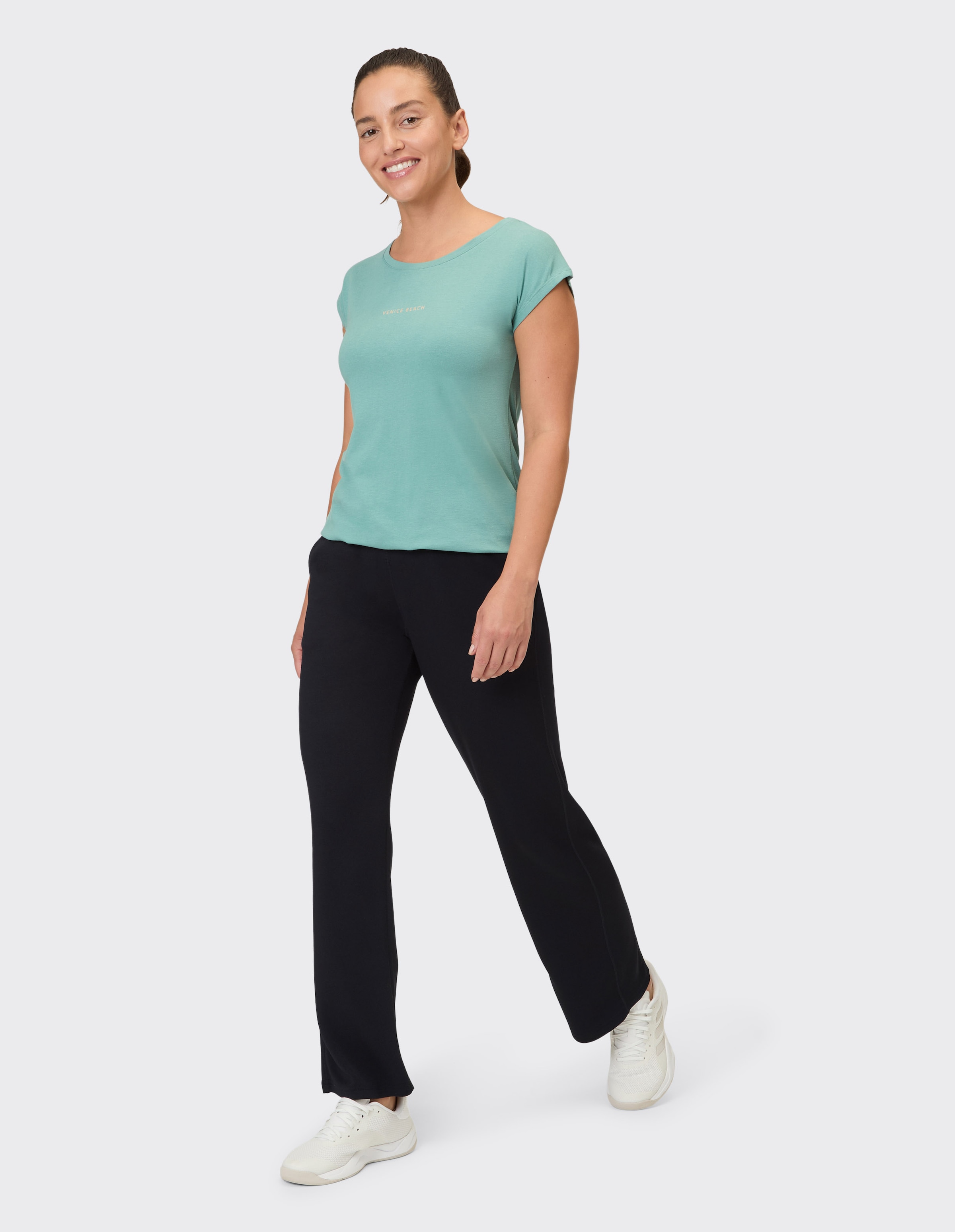 Venice Beach Pantalon de sport »JOGGINGHOSE ADDIE«