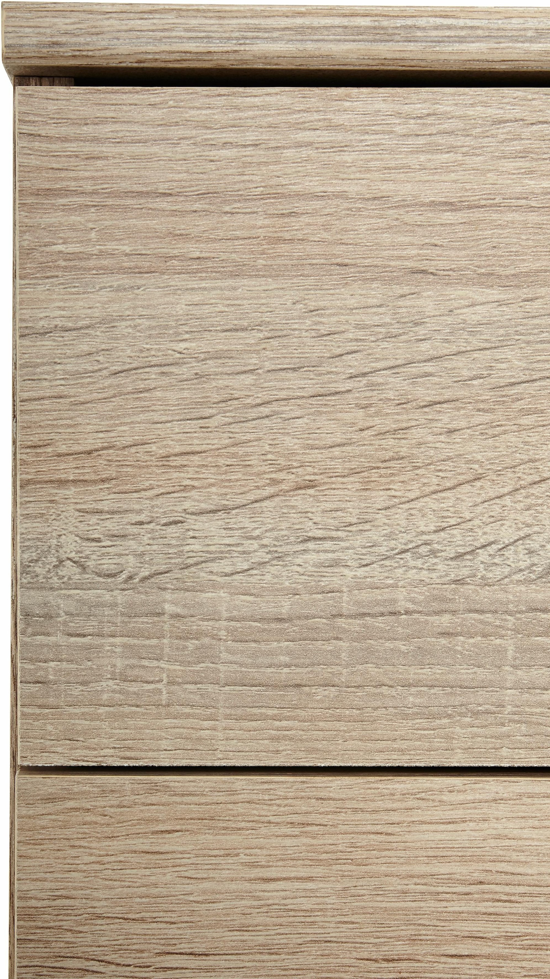 Wimex Table de nuit »Easy«