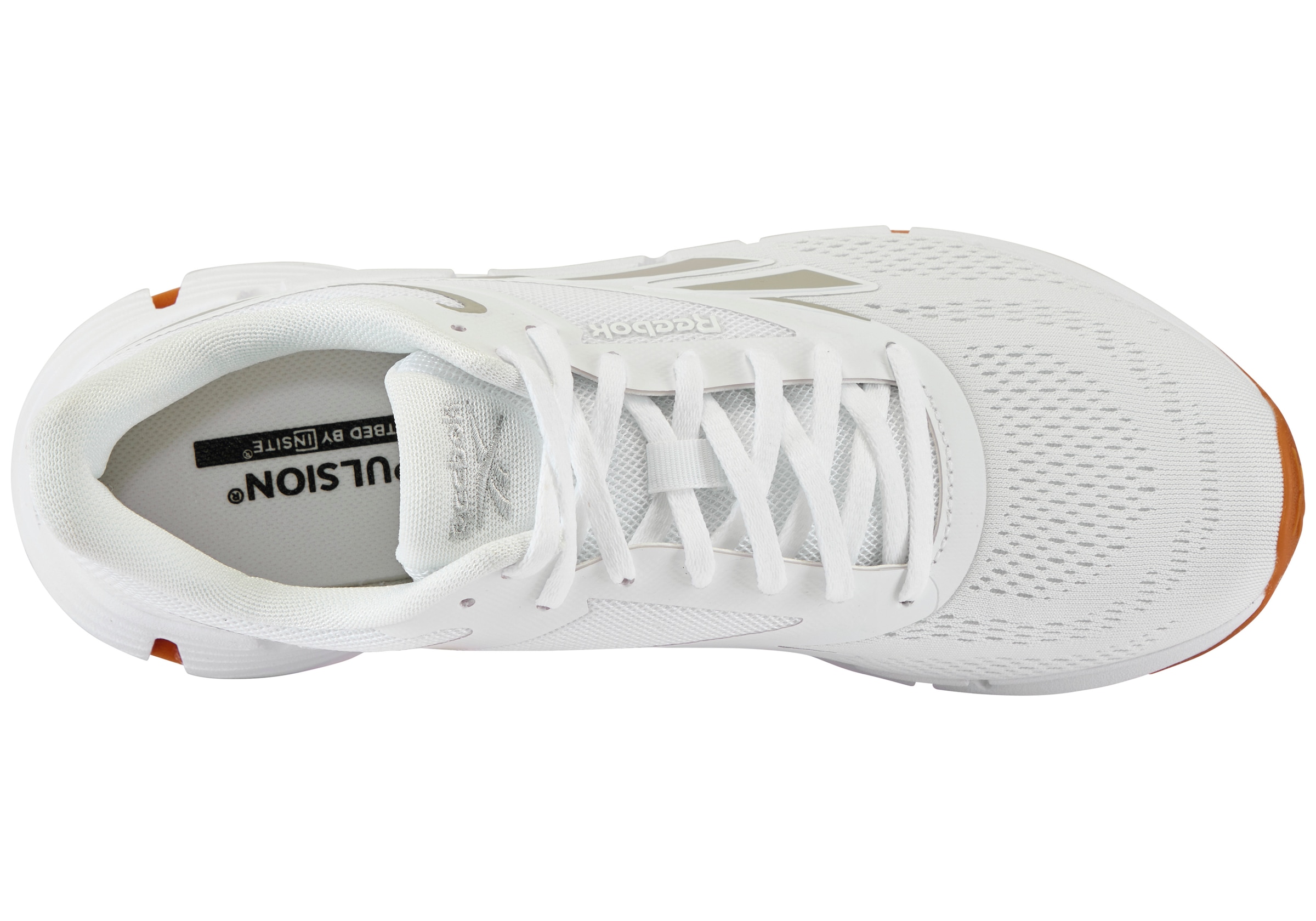 Reebok Chaussure de course »ZIG DYNAMICA 6«