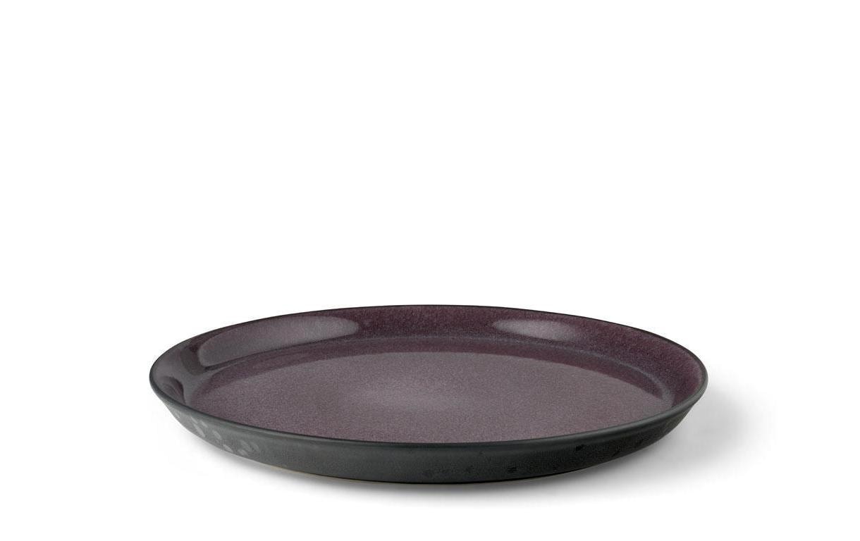Bitz Assiette plate