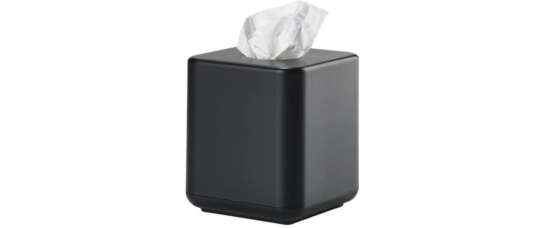 Zone Denmark Papiertuchbox »Ume 13 x 13 cm«