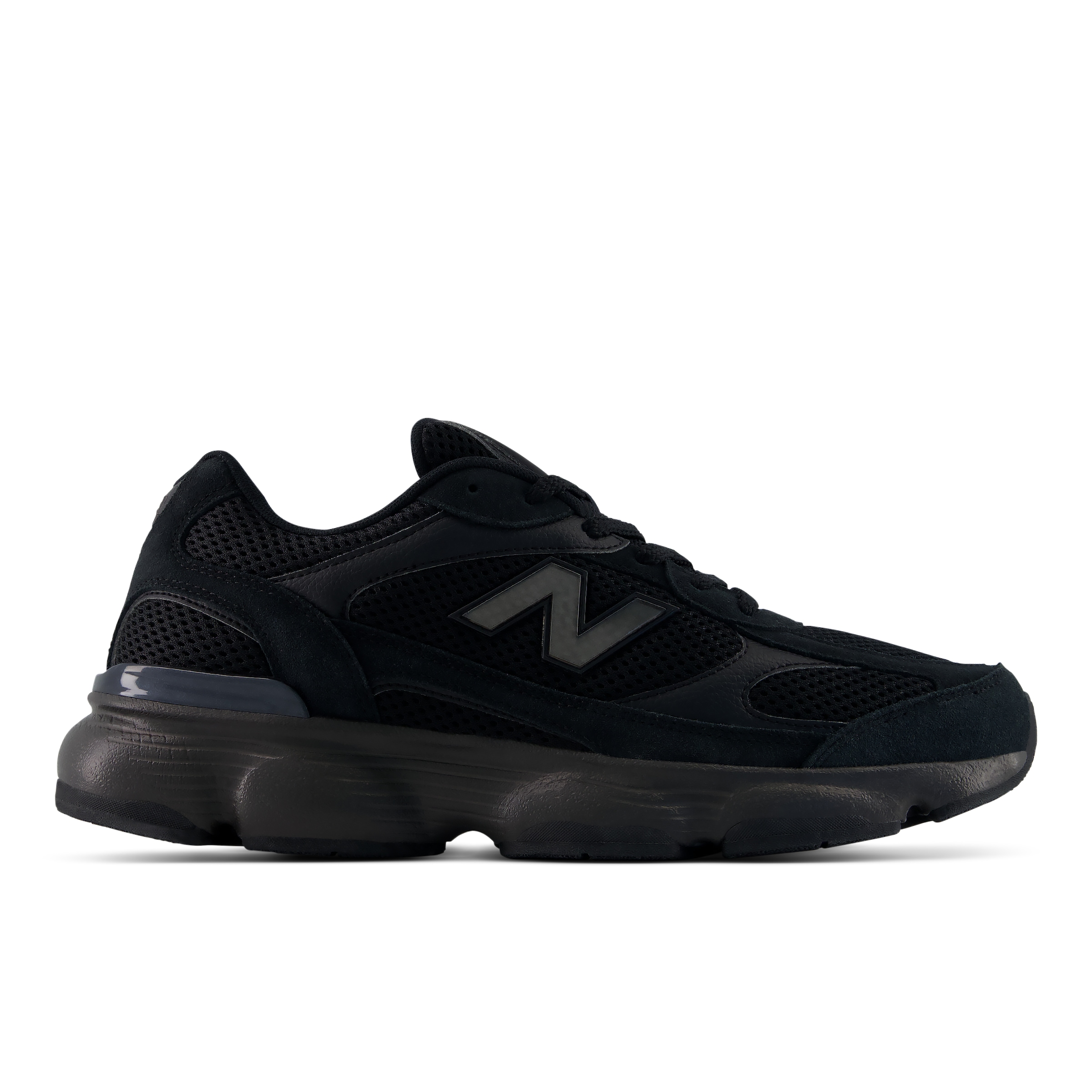 New Balance Sneaker »603«  inspiriert vom 9060