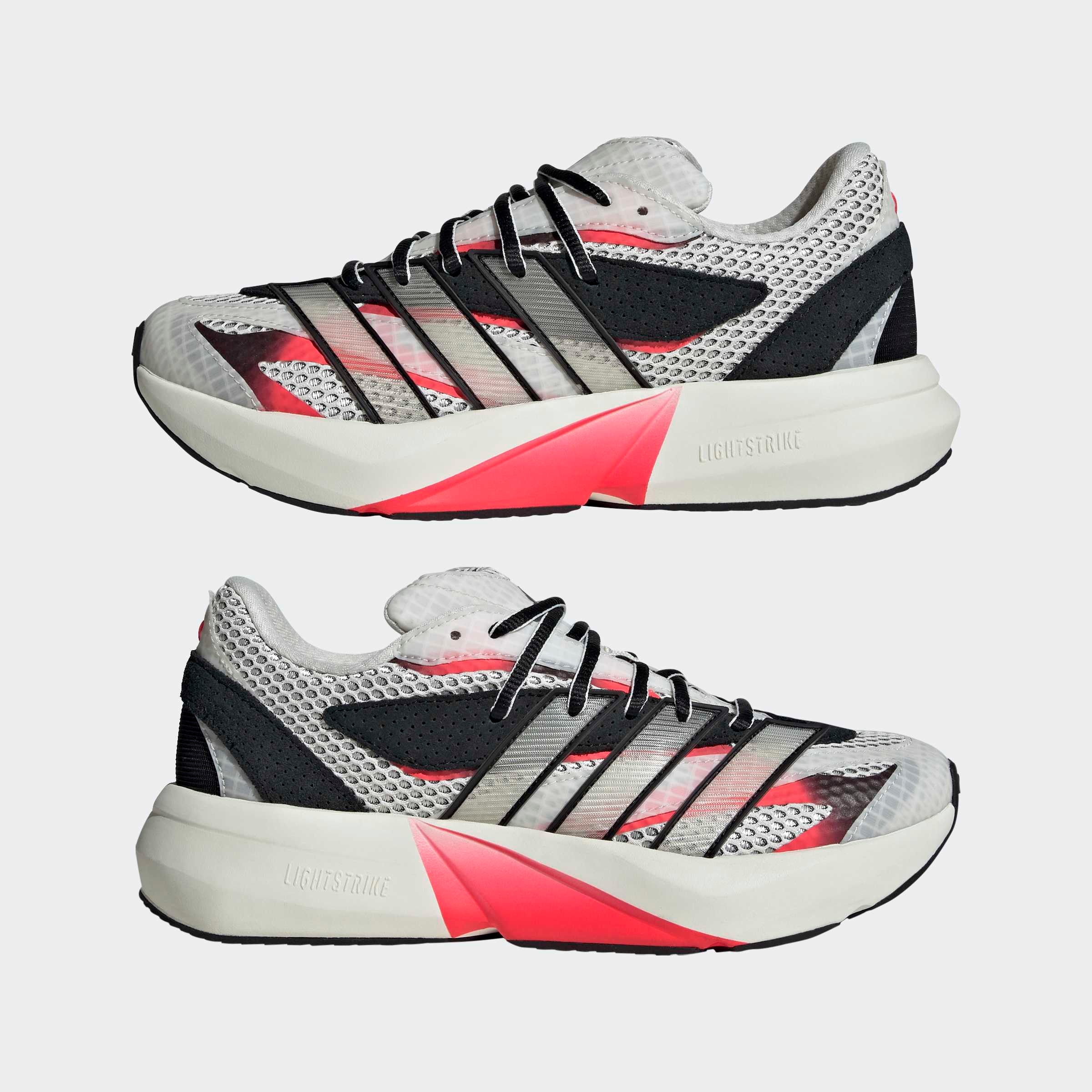 adidas Sportswear Sneaker »LIGHTBLAZE«