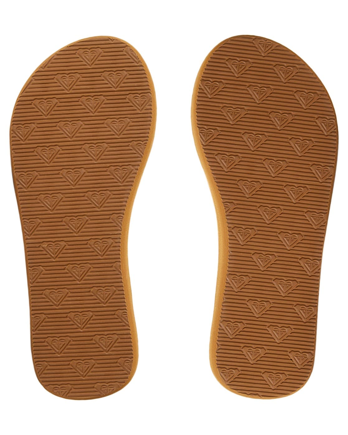 Roxy Sandale »Costas«