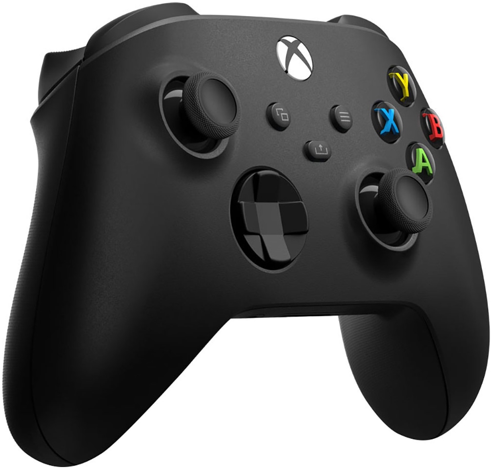Xbox Xbox-Controller »Wireless PC USBC«