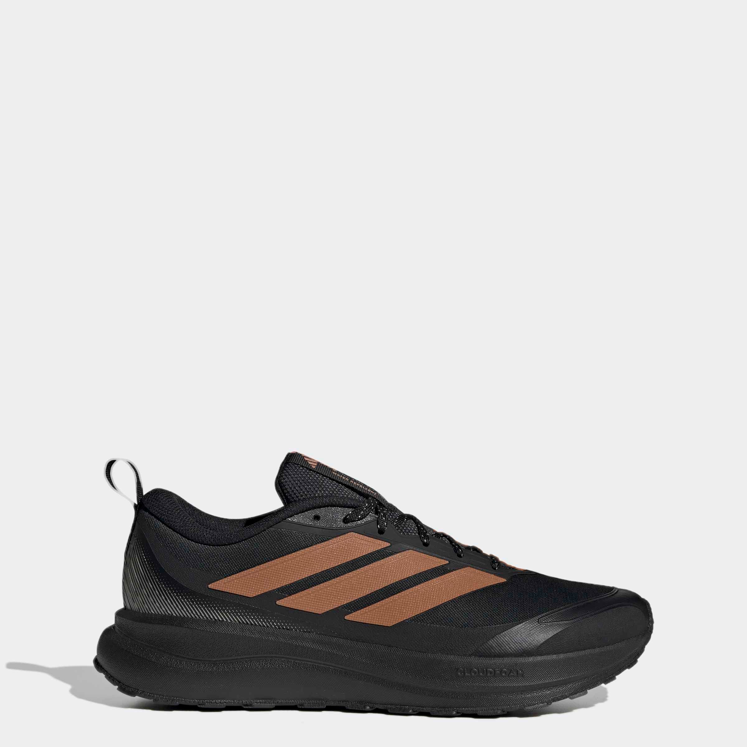 adidas Performance Laufschuh »RUNFALCON 6 ATR«  Trailrunningschuh