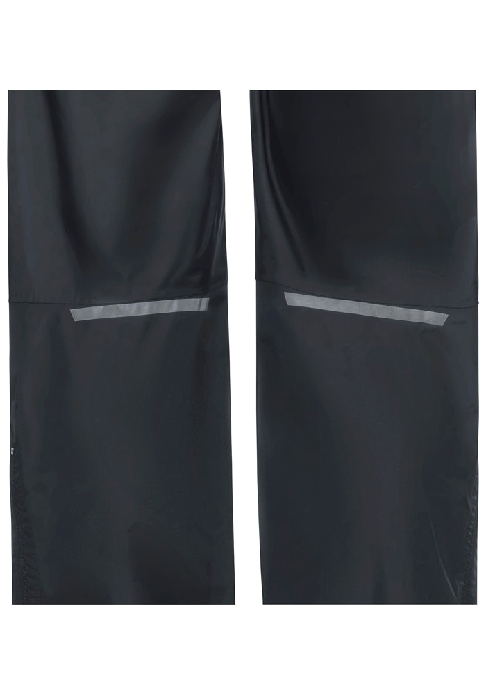 Jack Wolfskin Pantalon de pluie »RAINY DAYS PANTS KIDS«