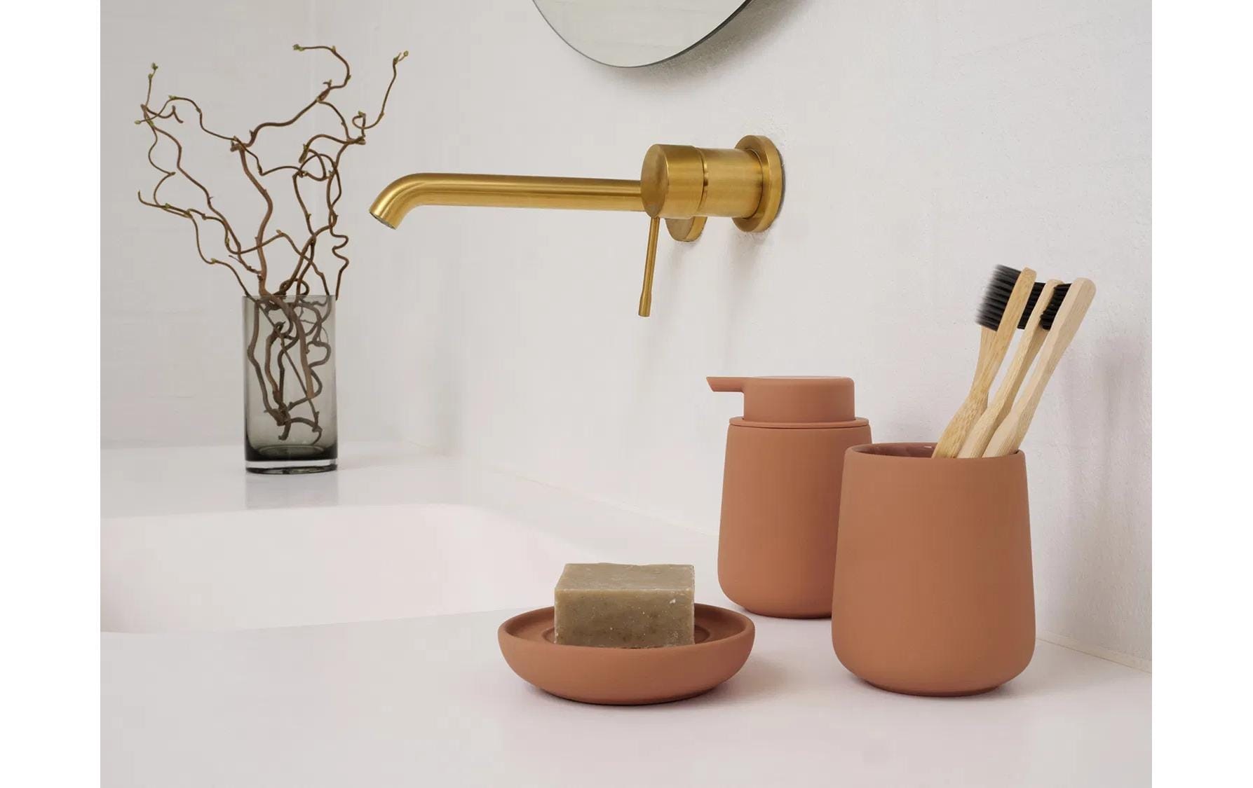 Zone Denmark Distributeur de savon »Nova One 250 ml«