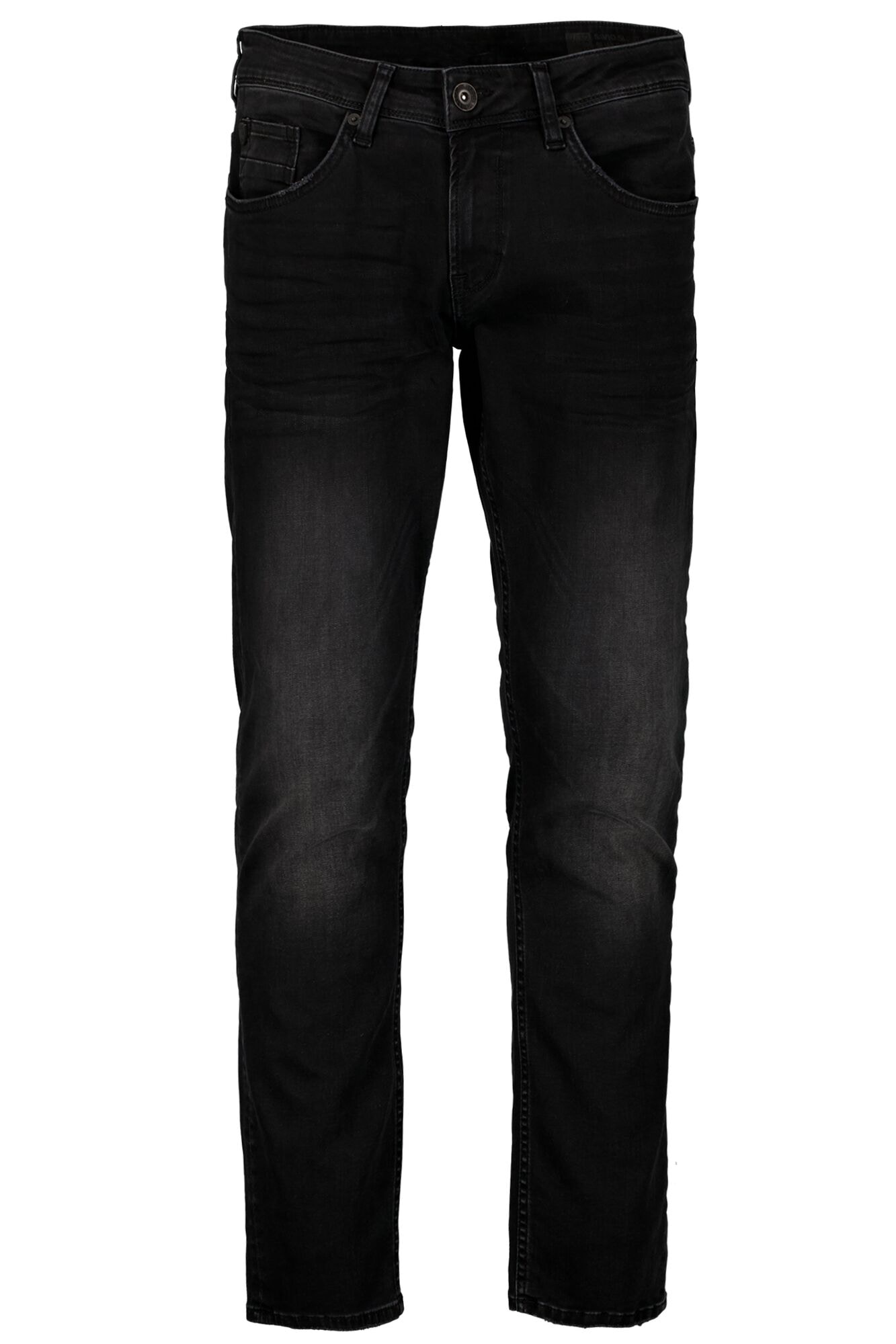 Garcia Jeans slim »Savio«