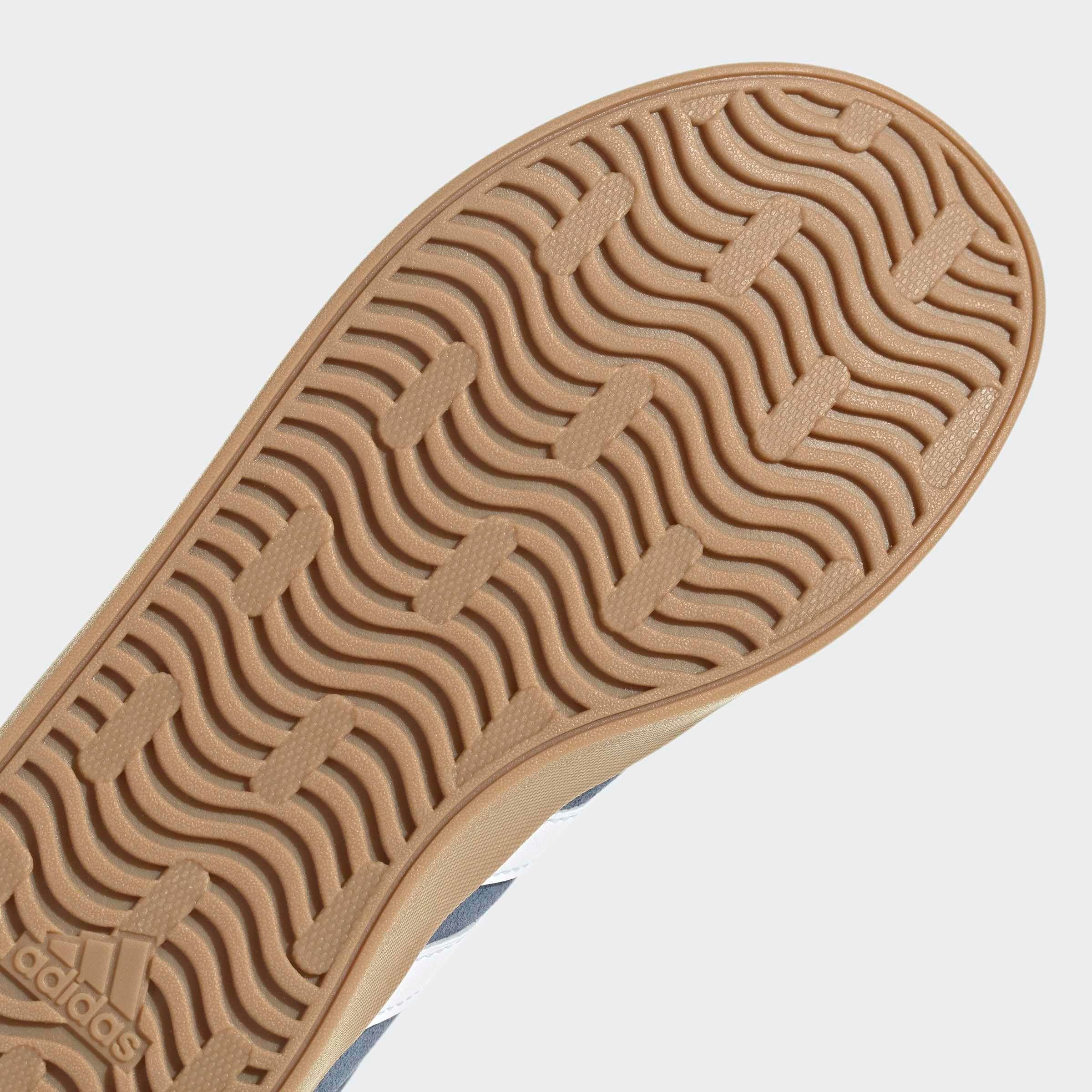 adidas Sportswear Sneakers »VL COURT 3.0«  inspiré du design adidas Handball Spezial