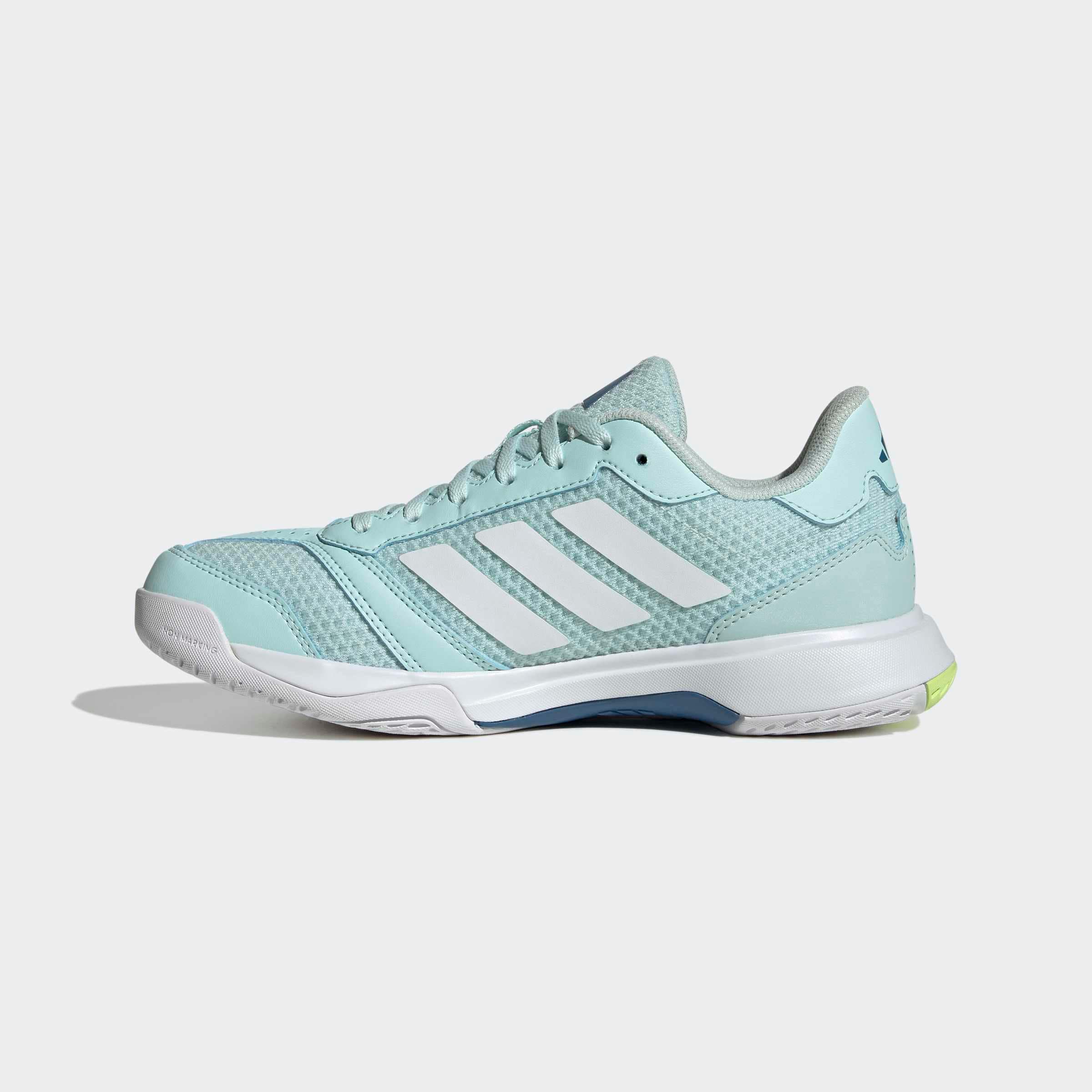 adidas Performance Chaussures d'intérieur »LIGRA 8 INDOOR«  geeignet für jeden Hallensport