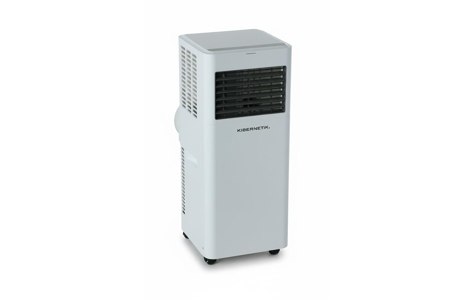 Coldtec by Kibernetik Klimagerät »Light 20 m²«