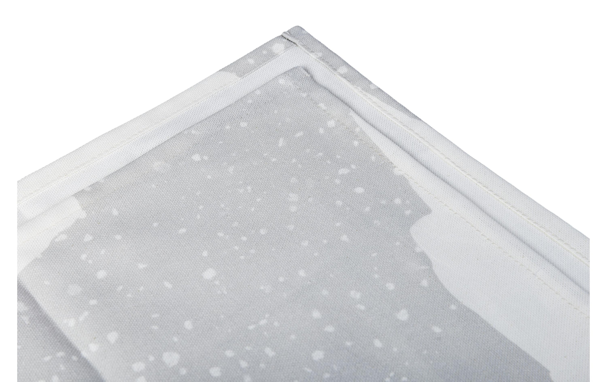 PICHLER Nappe »Foret 130 cm x 170 cm«