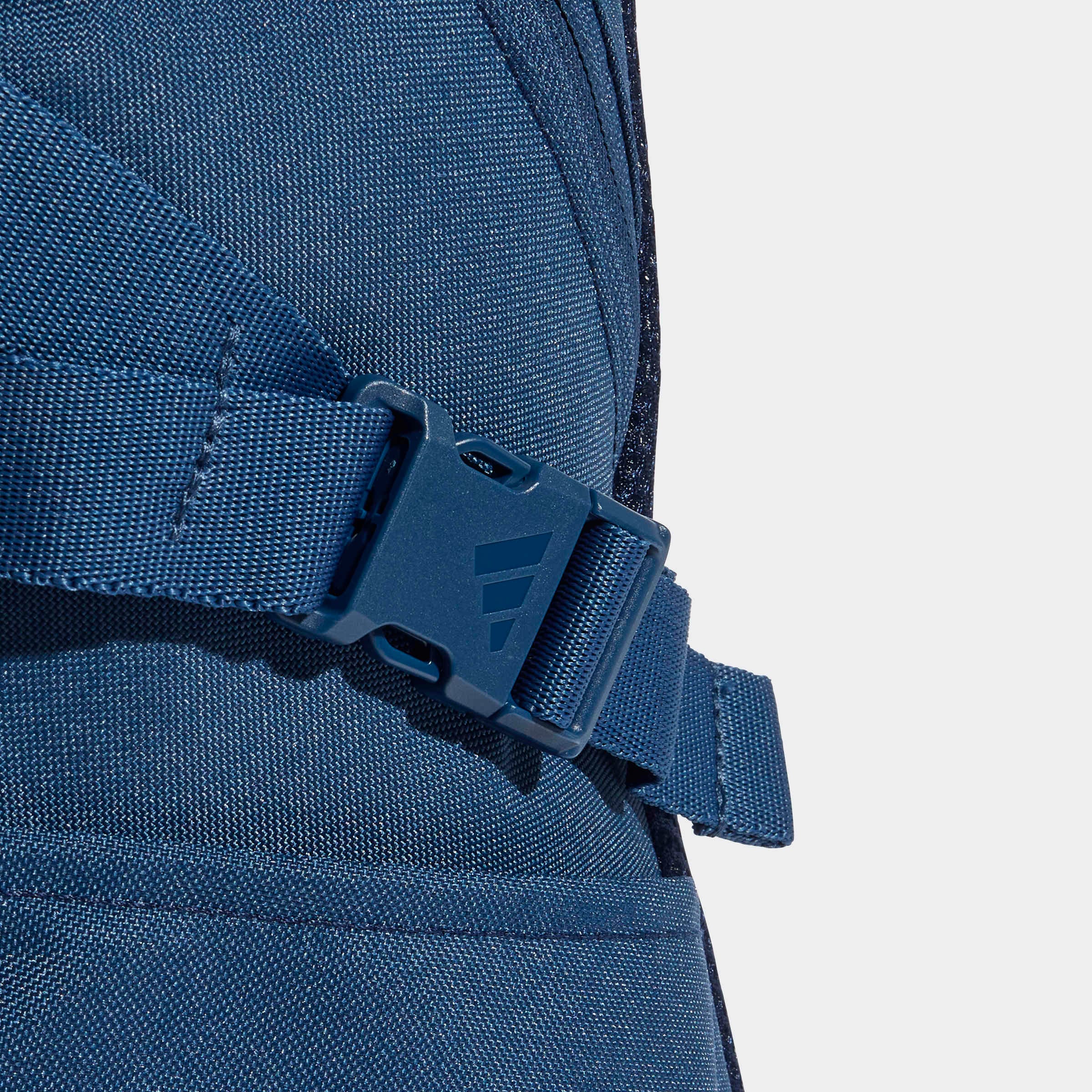 adidas Performance Sac à dos »ADIDAS POWER«
