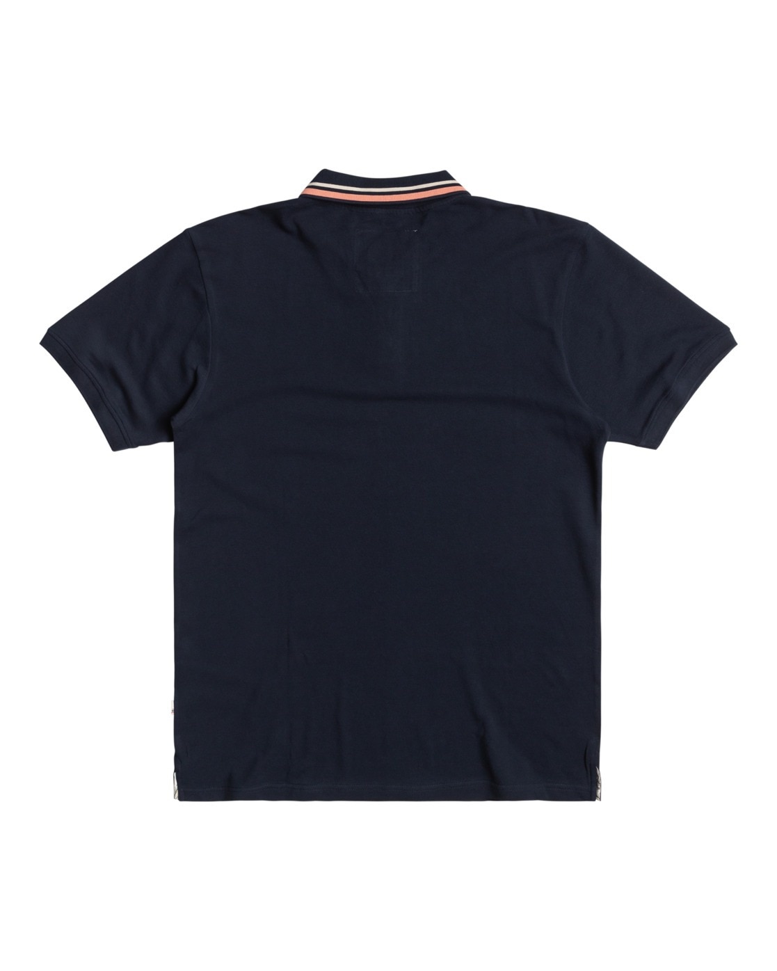 Quiksilver Polo »Loia«