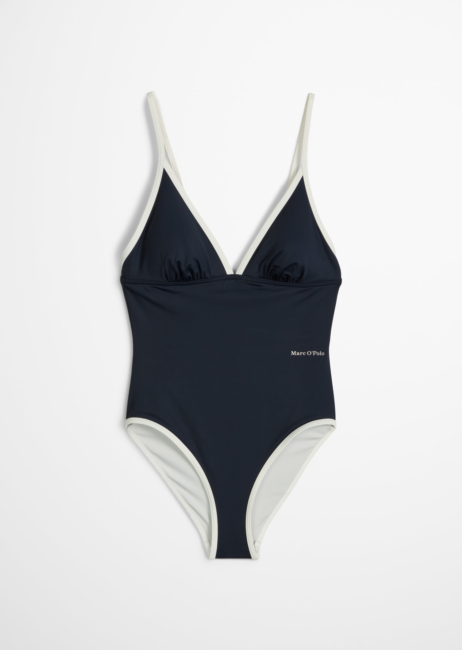 Marc O'Polo Badeanzug »Essentials«