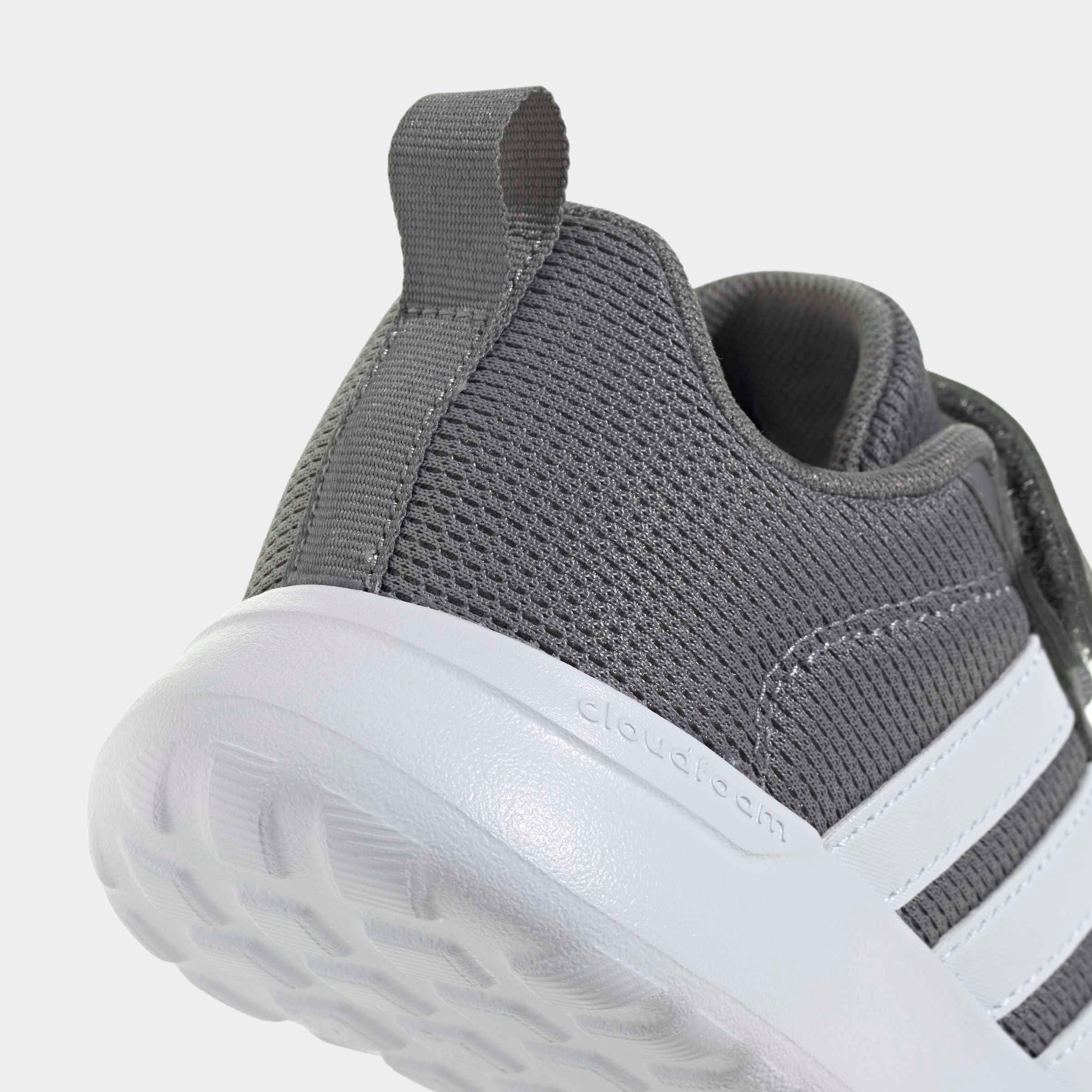adidas Sportswear Sneakers »VL MOVE  FÜR BABYS UND KLEINKINDER«  pour enfants