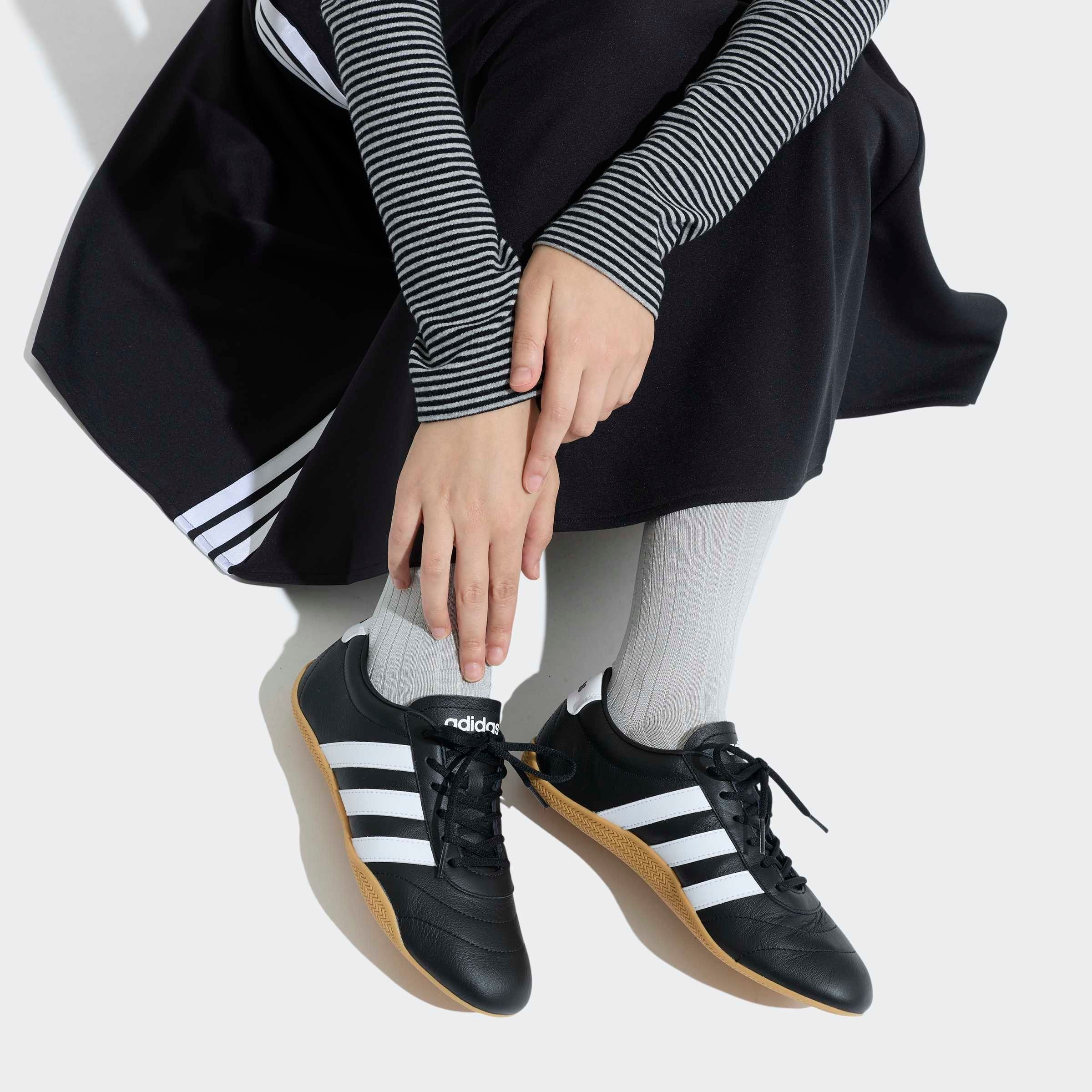 adidas Sportswear Sneakers »GRAND COURT LO«  design inspiré de l’adidas Superstar