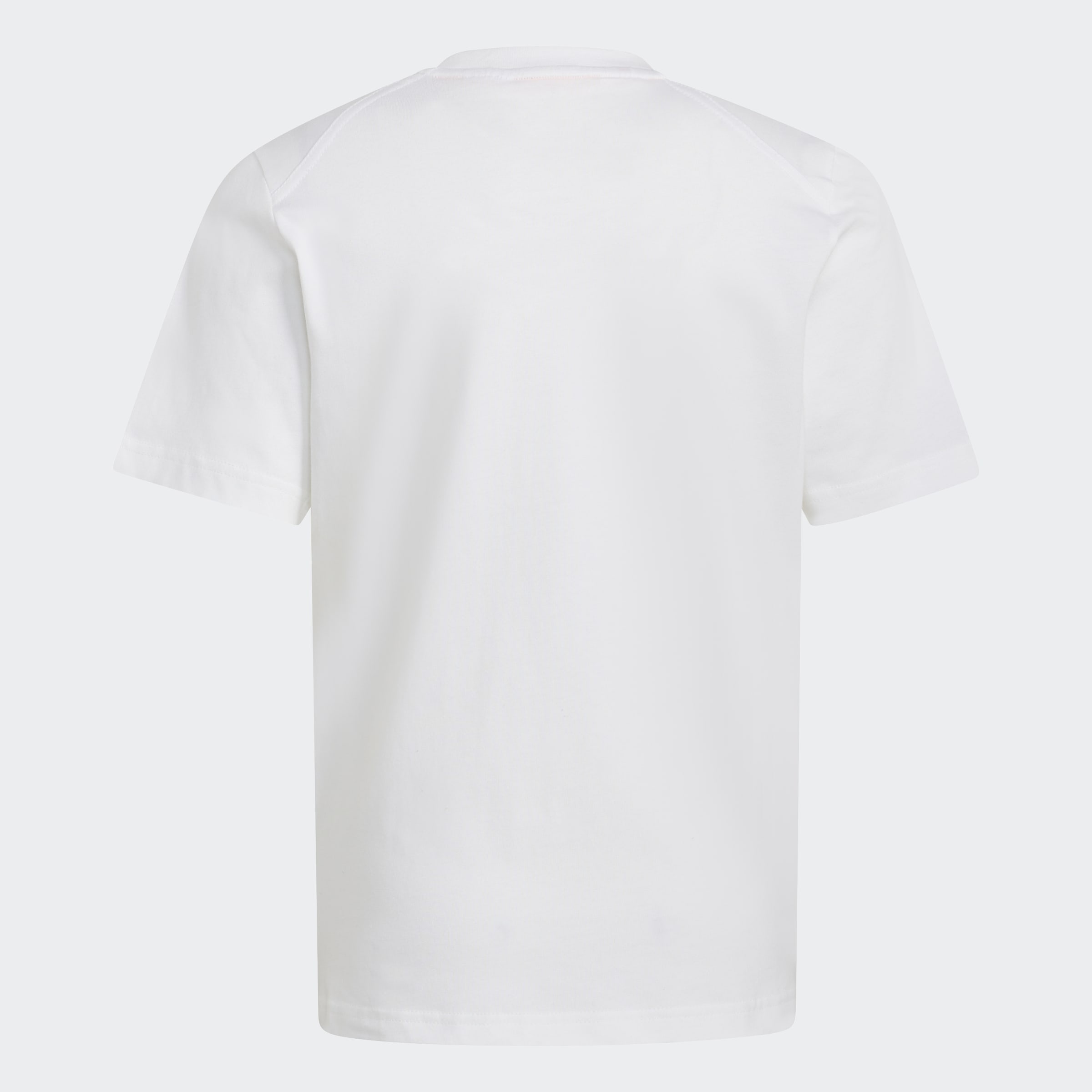 adidas TERREX Funktionsshirt »KIDS MULTI LOGO«