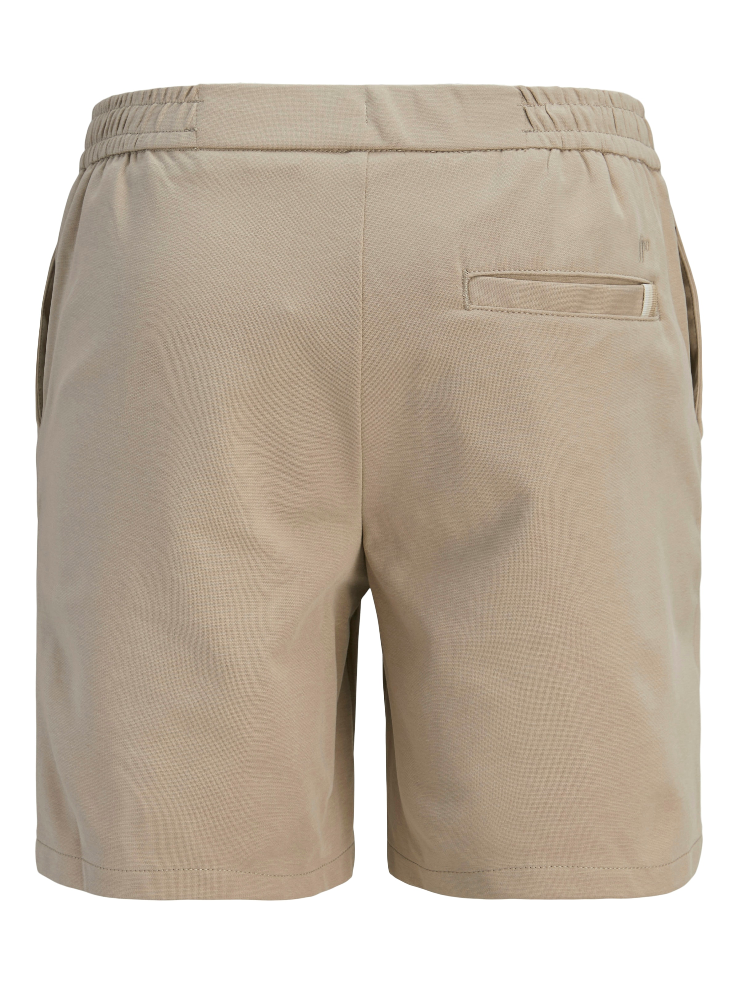 Jack & Jones Short »JPSTACE NEO JOGGER SHORTS REG SN«