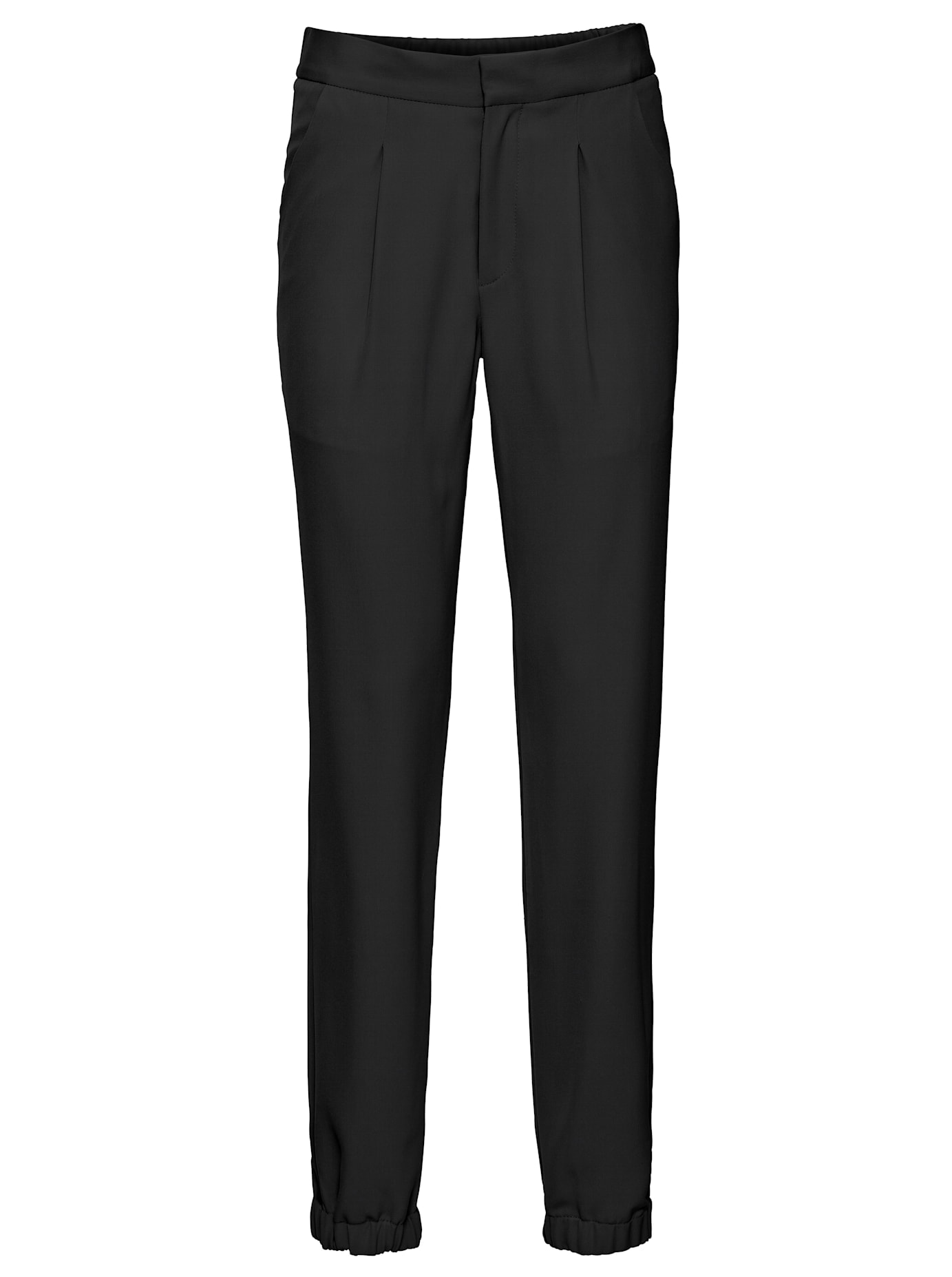 Inspirationen Webhose