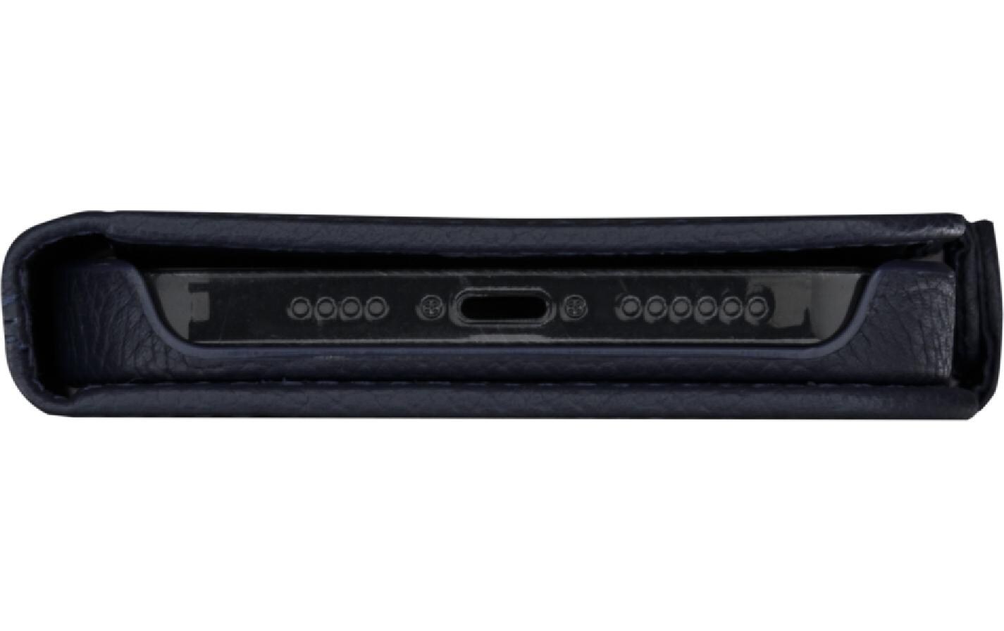 dbramante1928 Housse pour téléphone portable »New York«