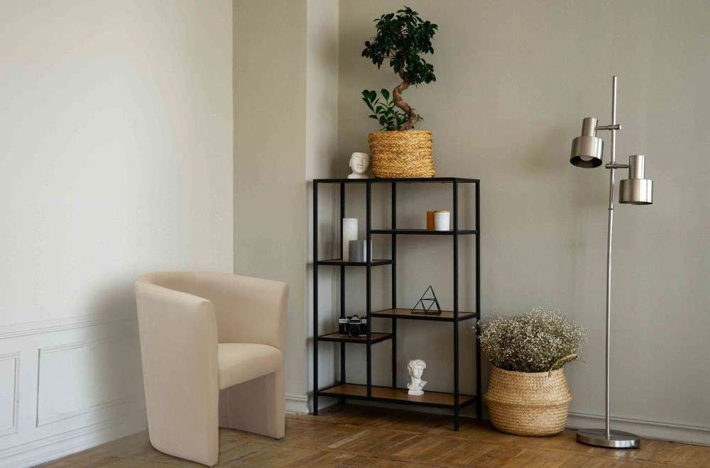 Home affaire Cocktailsessel »Tabby« 1 Stk. tlg. Antifleck-Beschichtung