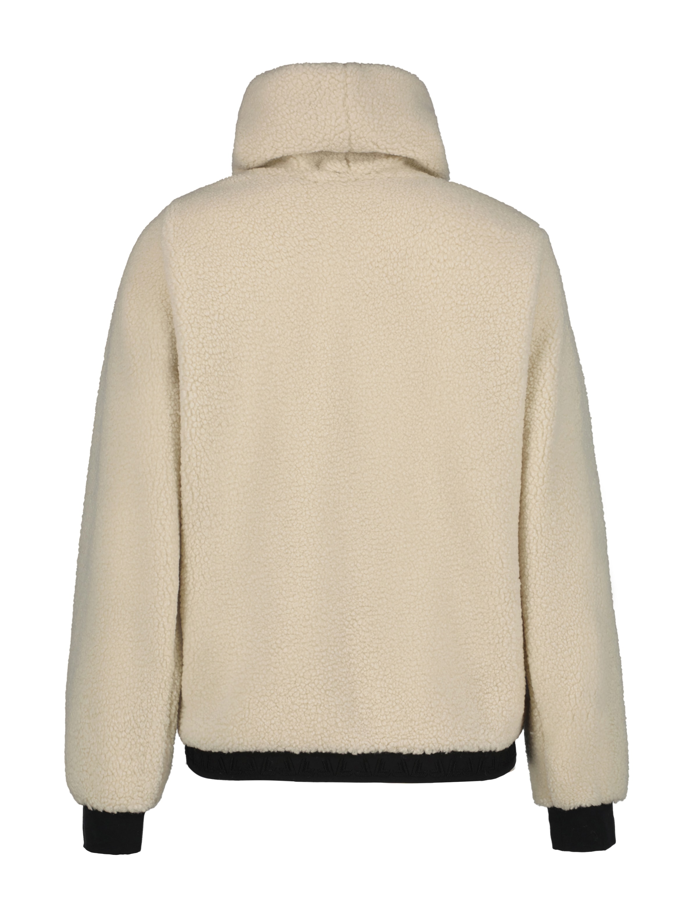 Luhta Sweatshirt »D SWEATSHIRT IINATTI«
