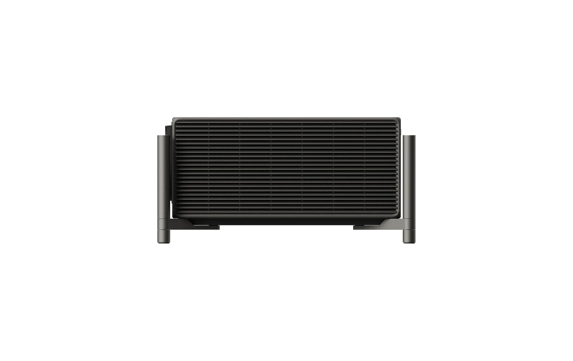 XGIMI Beamer »XGIMI Titan 4K Laser« ( )