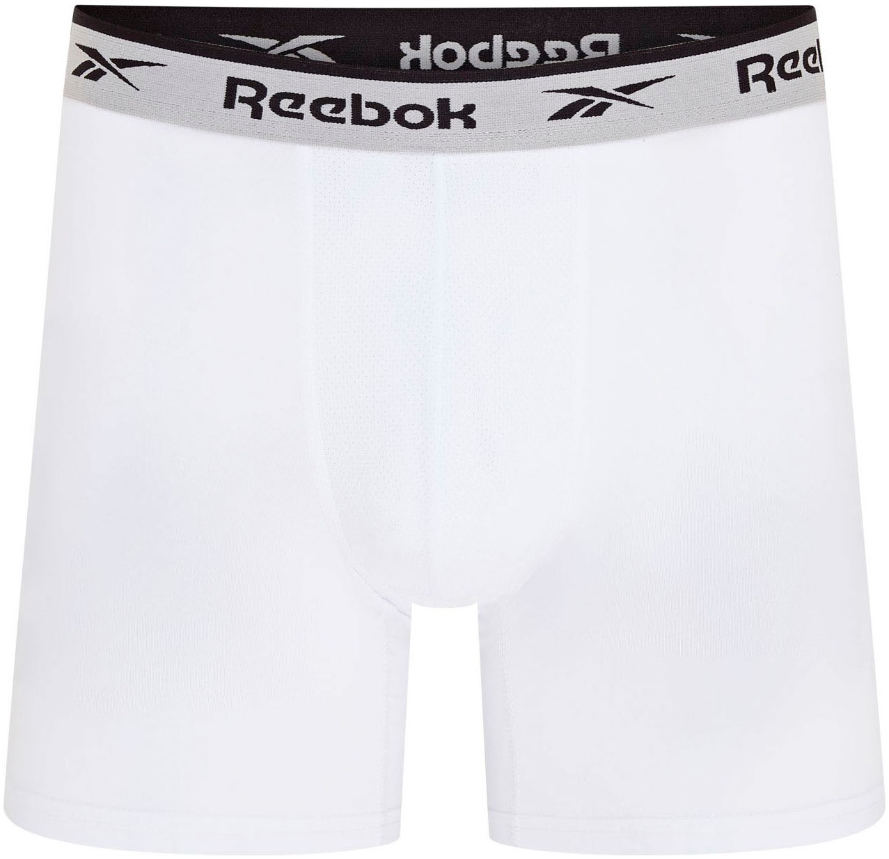 Reebok Tronc »MEDIUM TRUNKS AINSLIE«