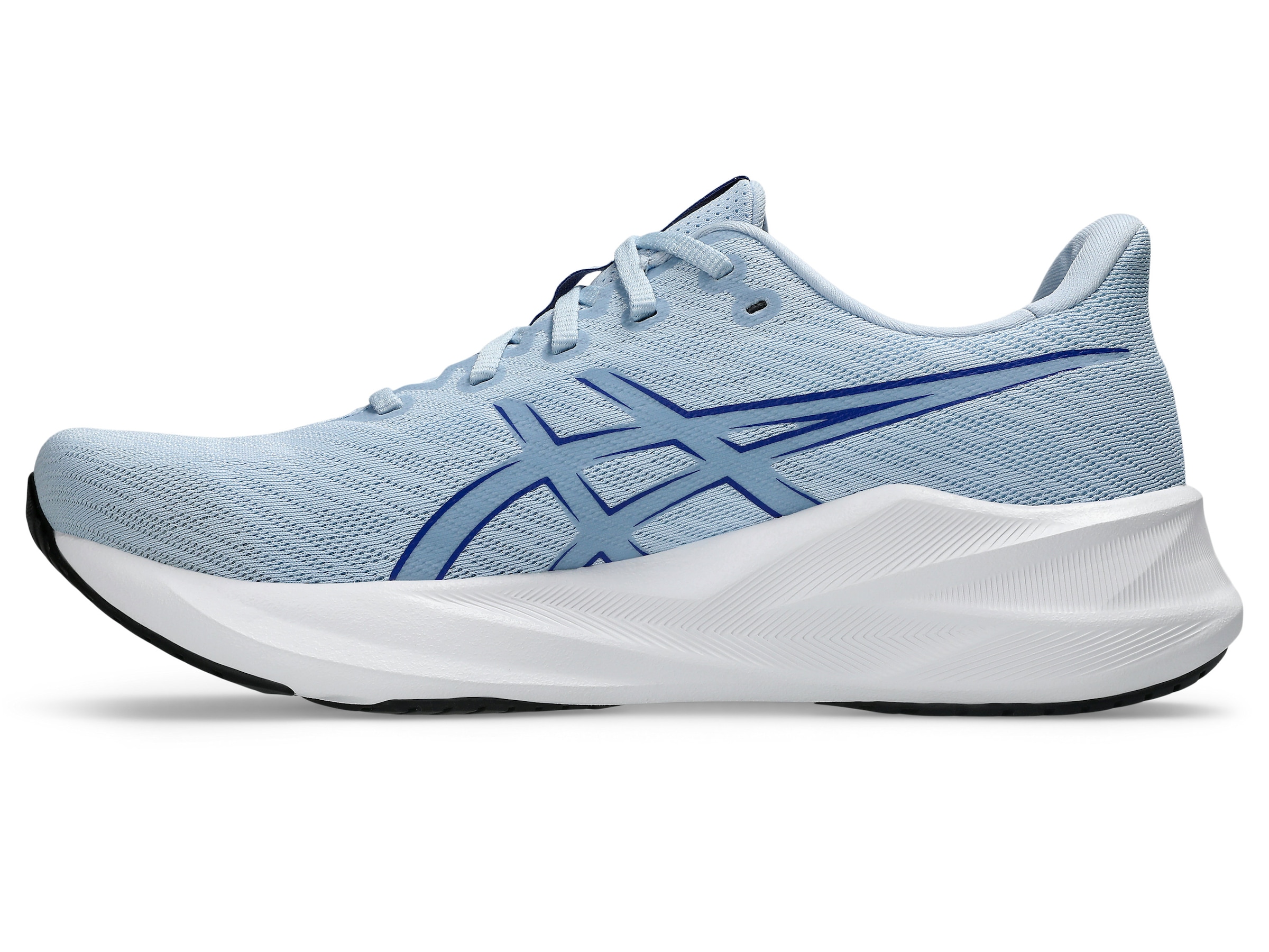 Asics Chaussure de course »VERSABLAST 4«