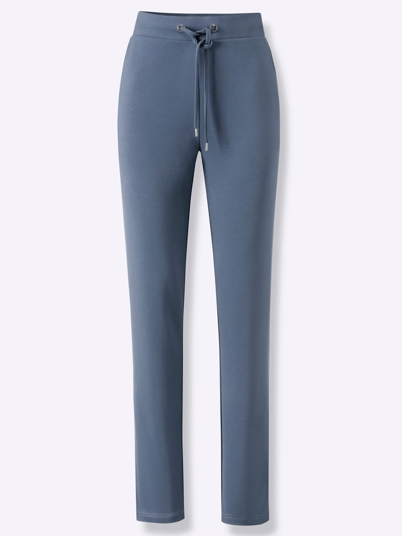 heine Pantalon à enfiler
