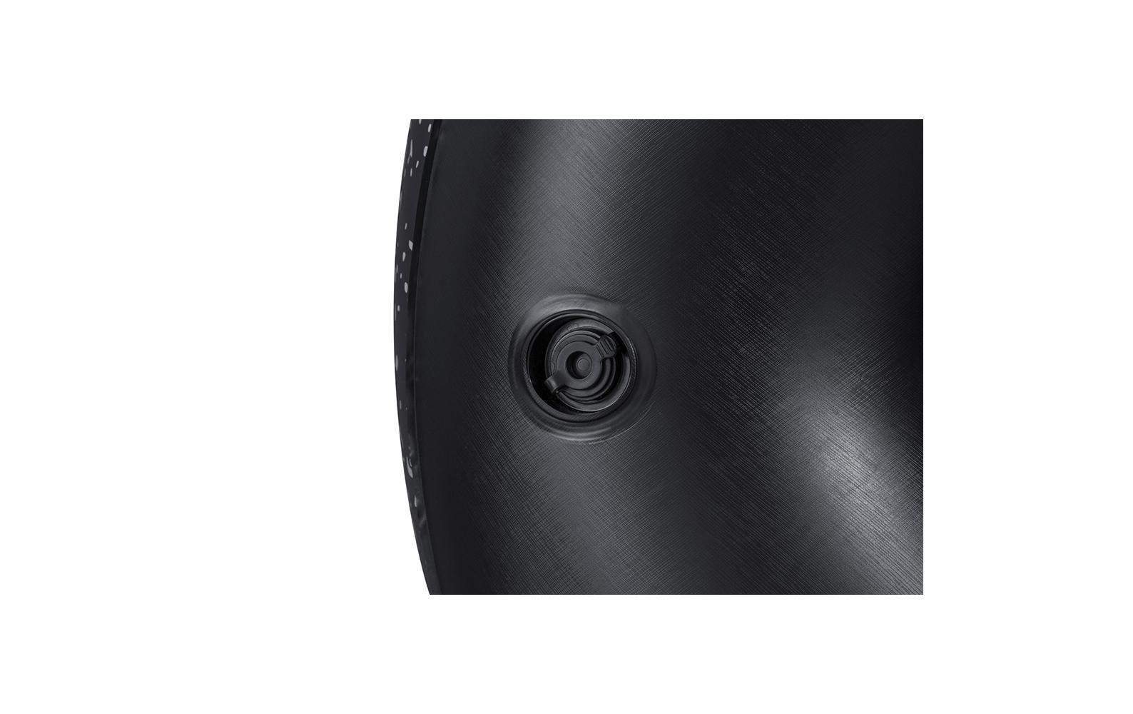 Bestway Fauteuil gonflable »Inflate, 112 x 112 cm«