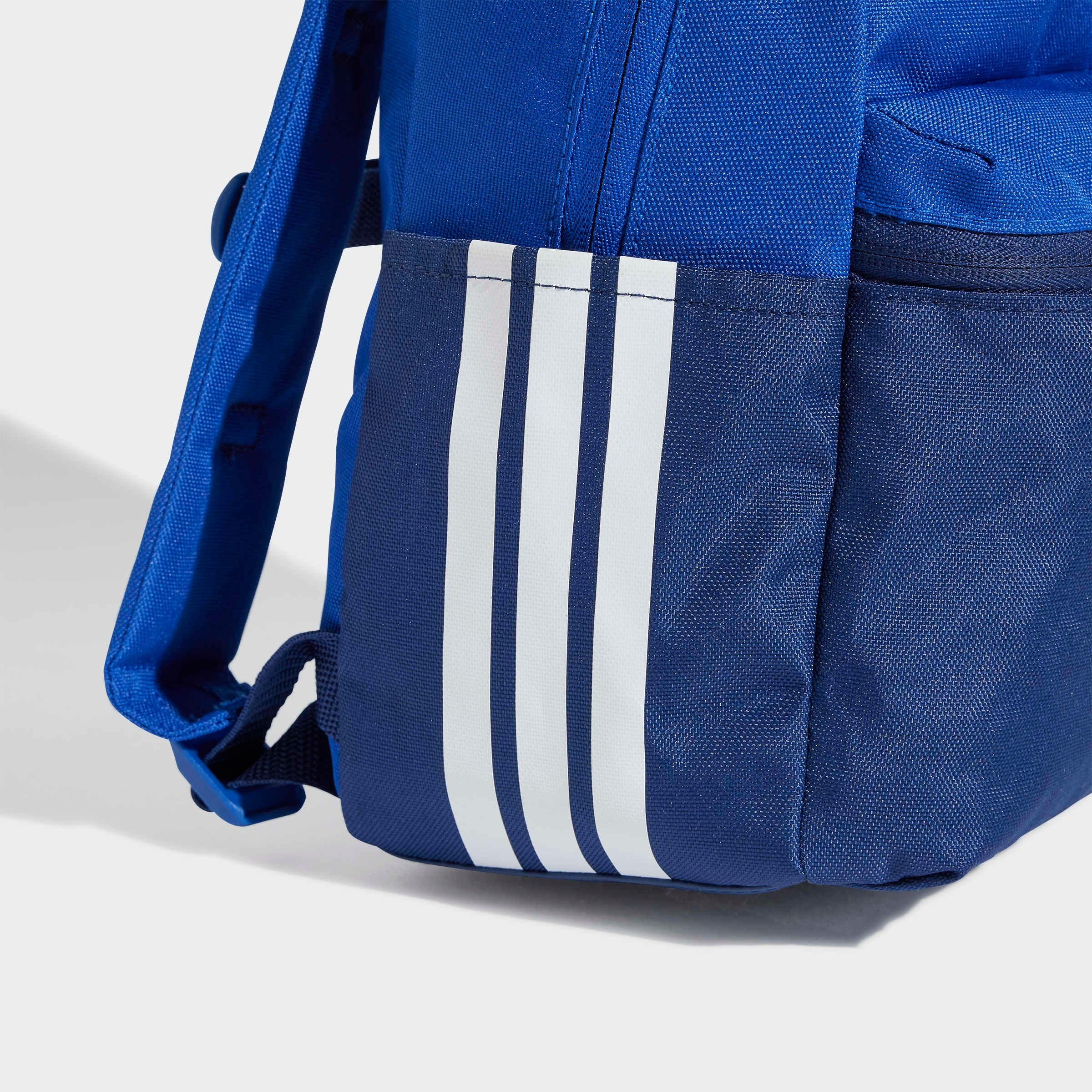 adidas Performance Rucksack »LK BP 3BAR« Kinder Rucksack