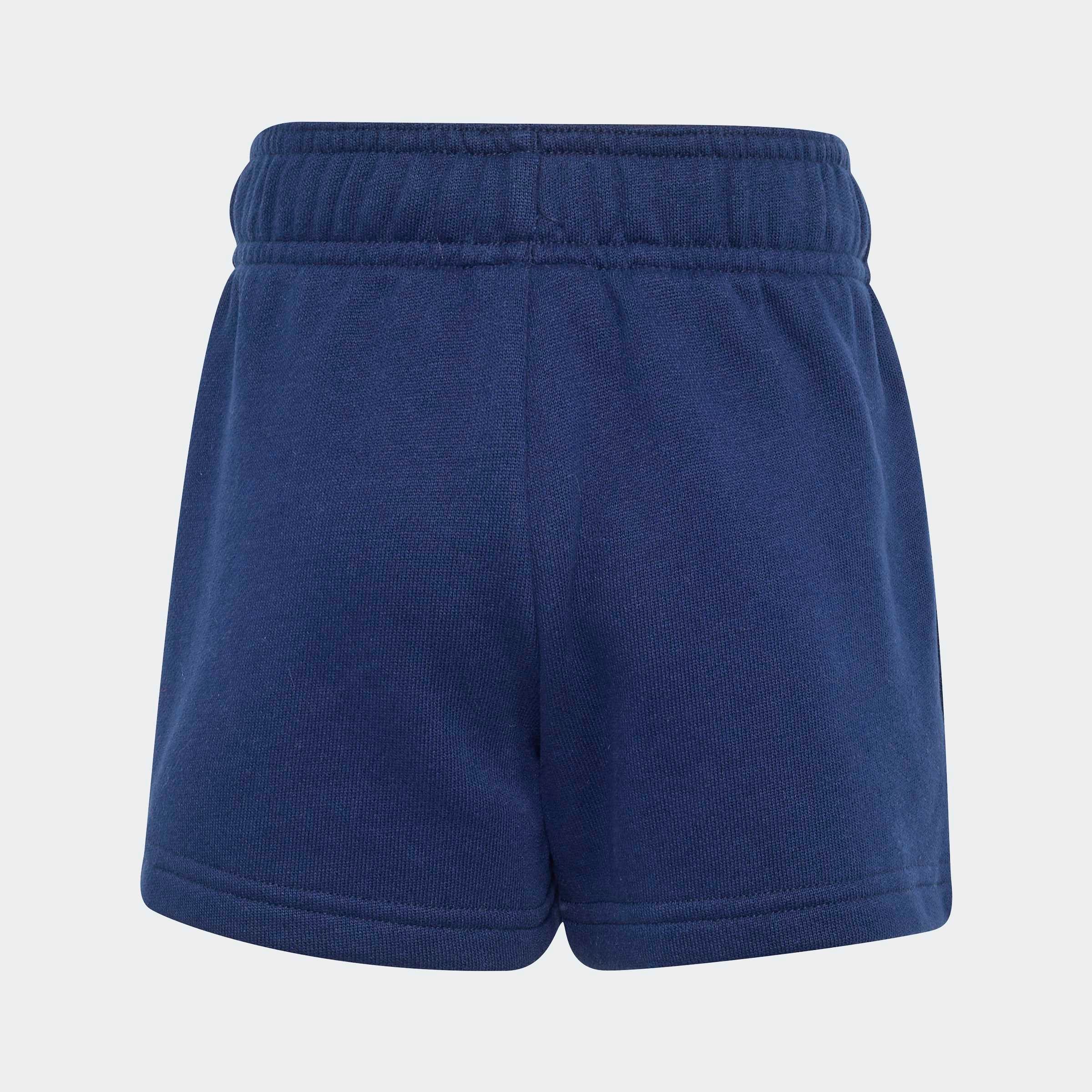 adidas Originals T-shirt & short »TEE SET«