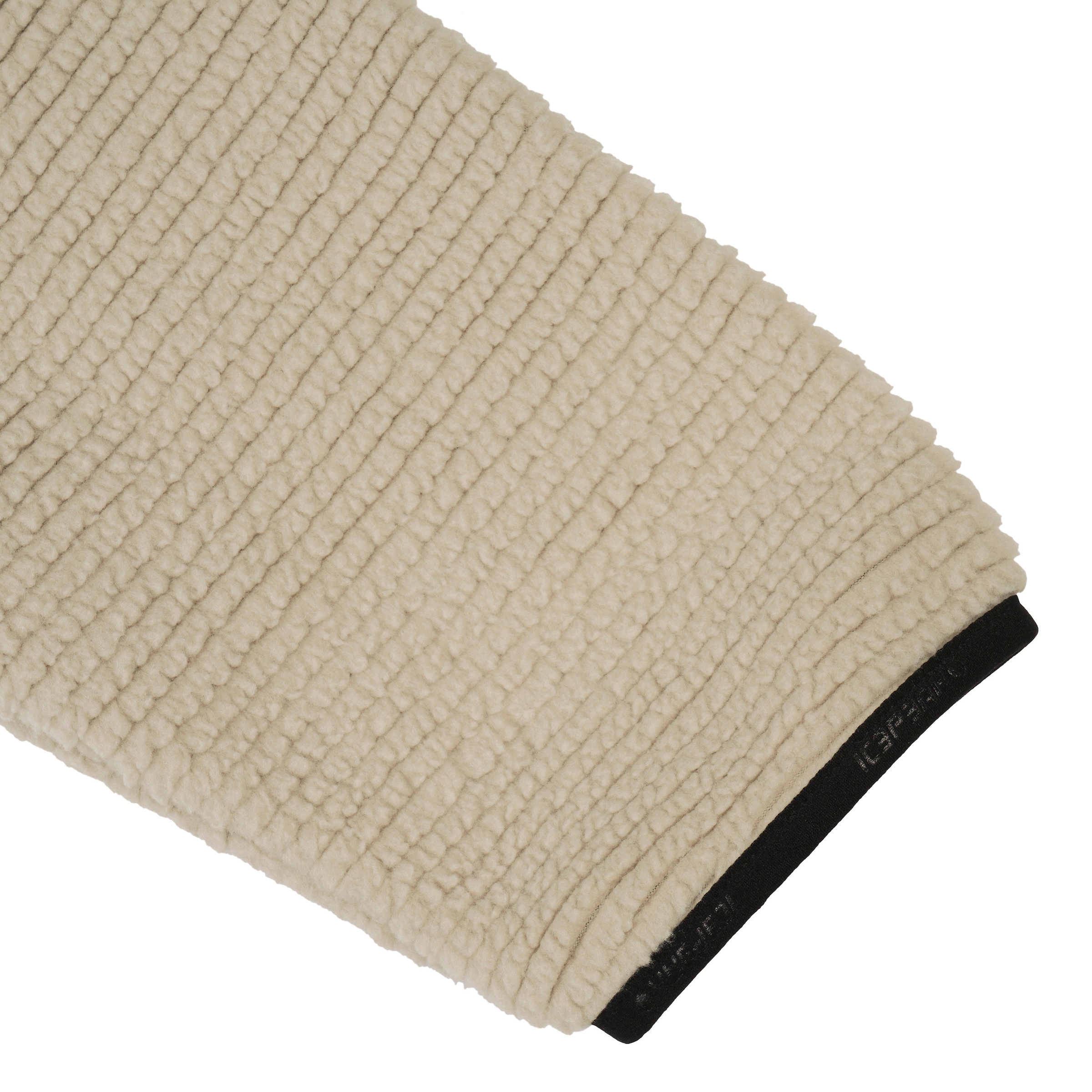 Icepeak Veste polaire »ANAHEIM« mit Stehkragen, mit Reissverschlusstaschen, normale Passform