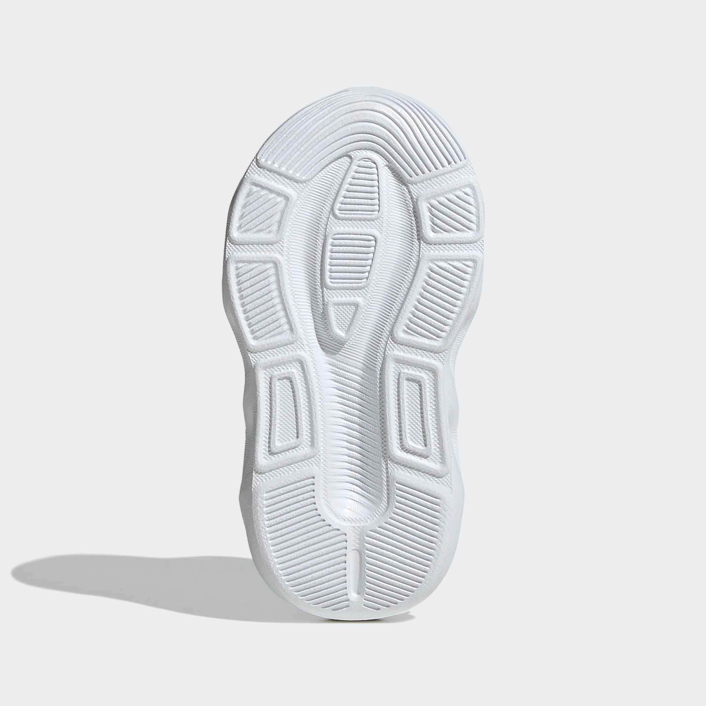 adidas Sportswear Sneaker »GALAXY 8 KIDS«  für Kinder