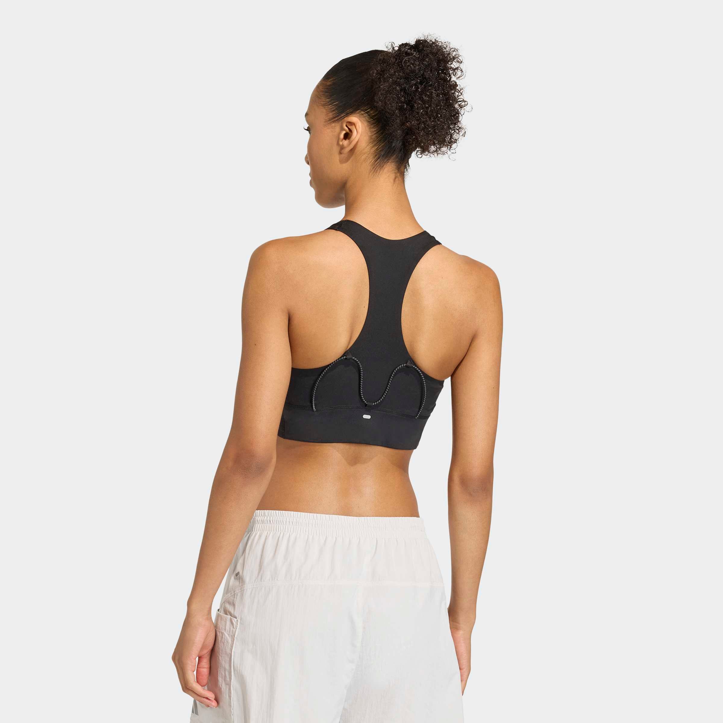 adidas Performance Sport-BH »ADI365 PKT BRA« ohne Bügel, mit Climacool® Technologie