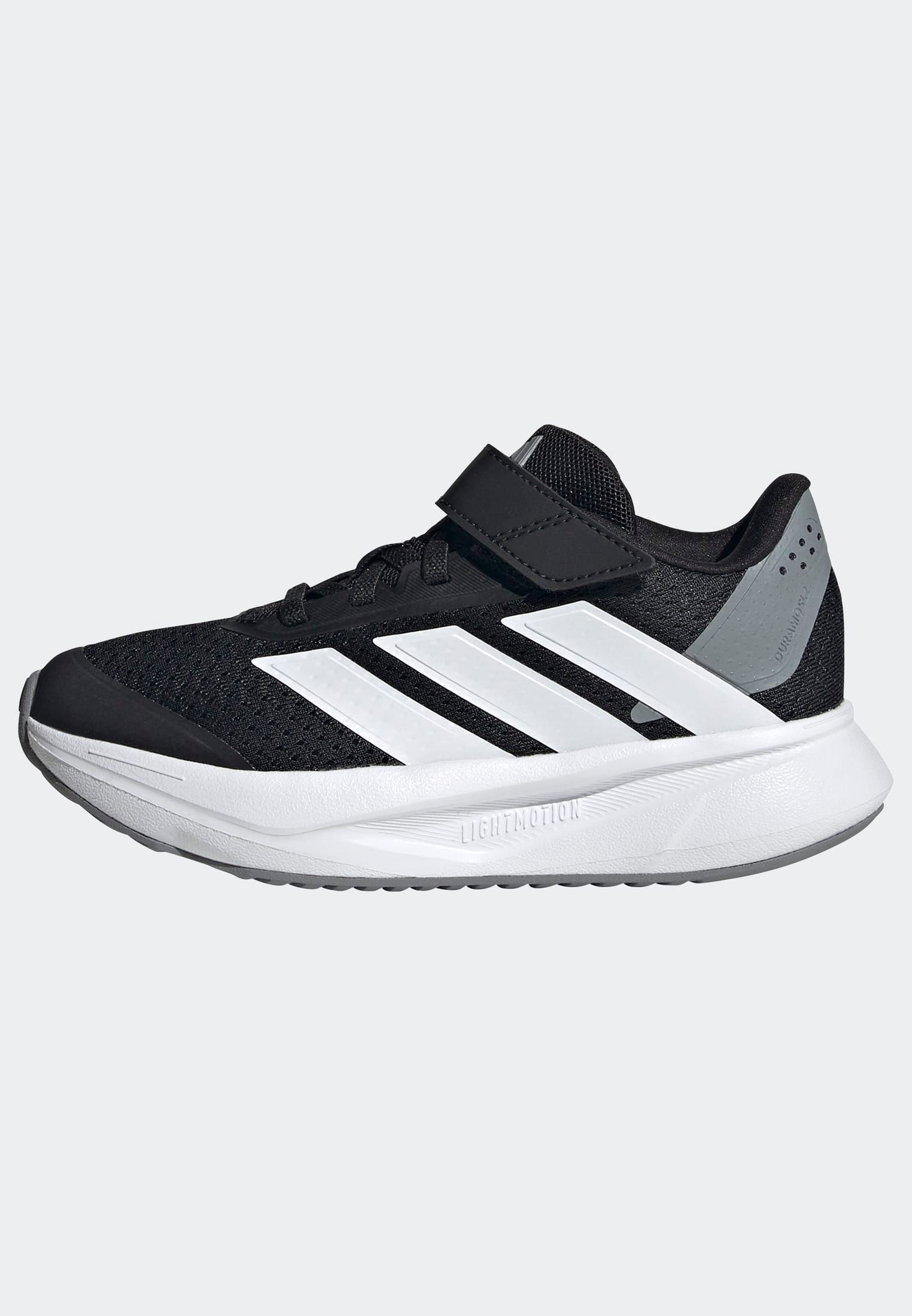 adidas Sportswear Sneakers »DURAMO SL KIDS«  mit Klettverschluss, für Kinder & Jugendliche
