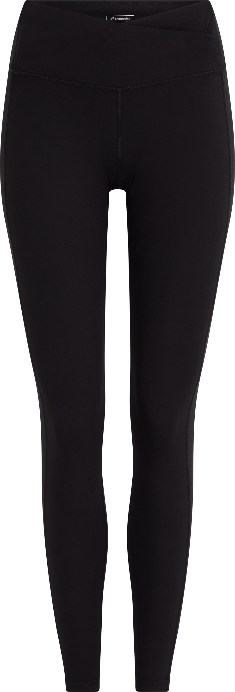 Energetics Caleçon d'entraînement »DA.-TIGHT ODESHORT SLEEVEA 1/1 II W«  avec technologie fibre DRY PLUS régulant l'humidité, élastique