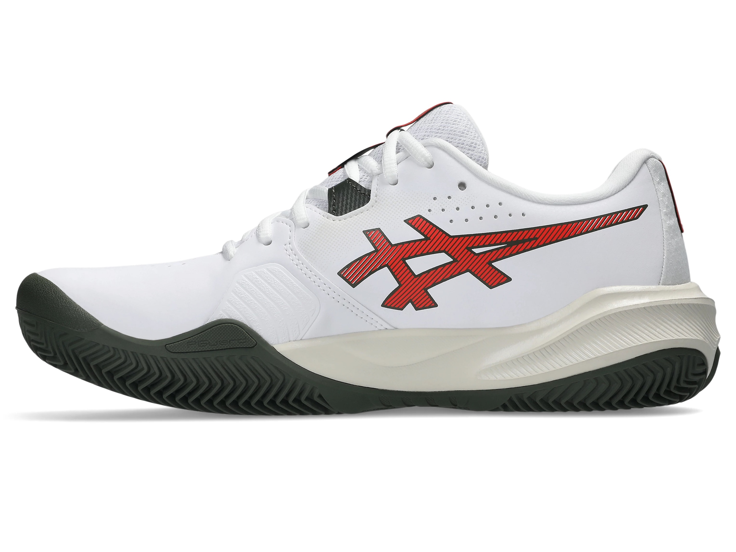 Asics Chaussure de tennis »GEL-CHALLENGER 15 CLAY«  chaussures de tennis pour terrains en terre battue