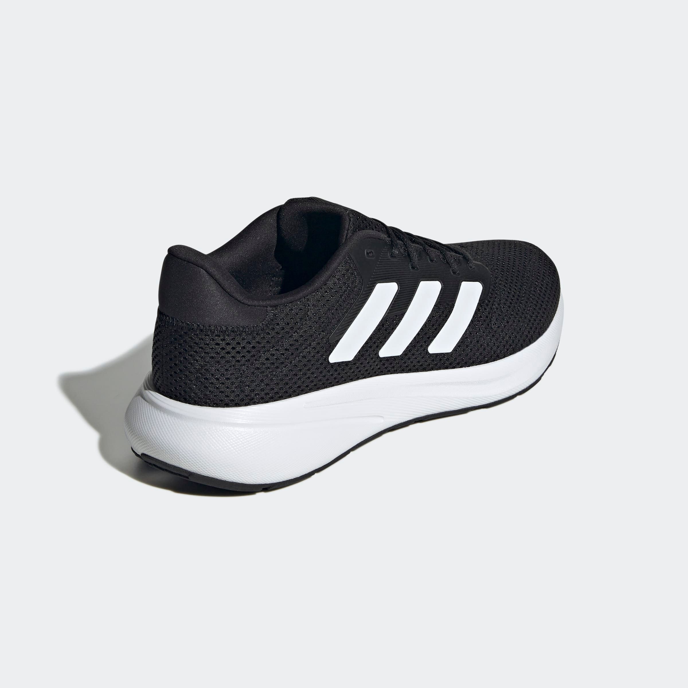 adidas Performance Chaussure de course »RESPONSE«