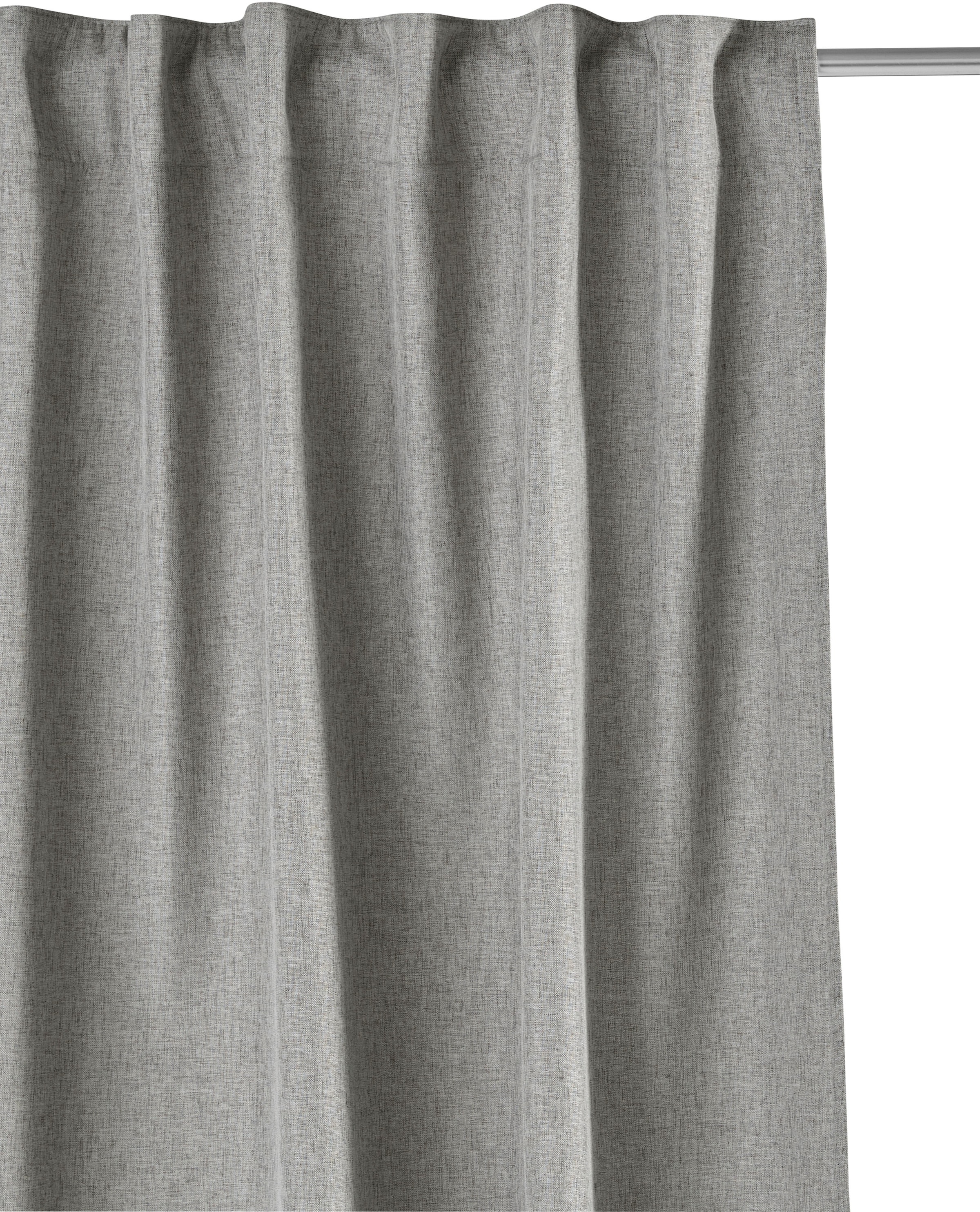 andas Vorhang »Elkær« Multifunktionsband 1 Stk. tlg. Thermo, mit Multifunktionsband