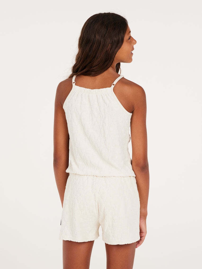 Protest Jumpsuit »Jumpsuit PRTSELAH JR«
